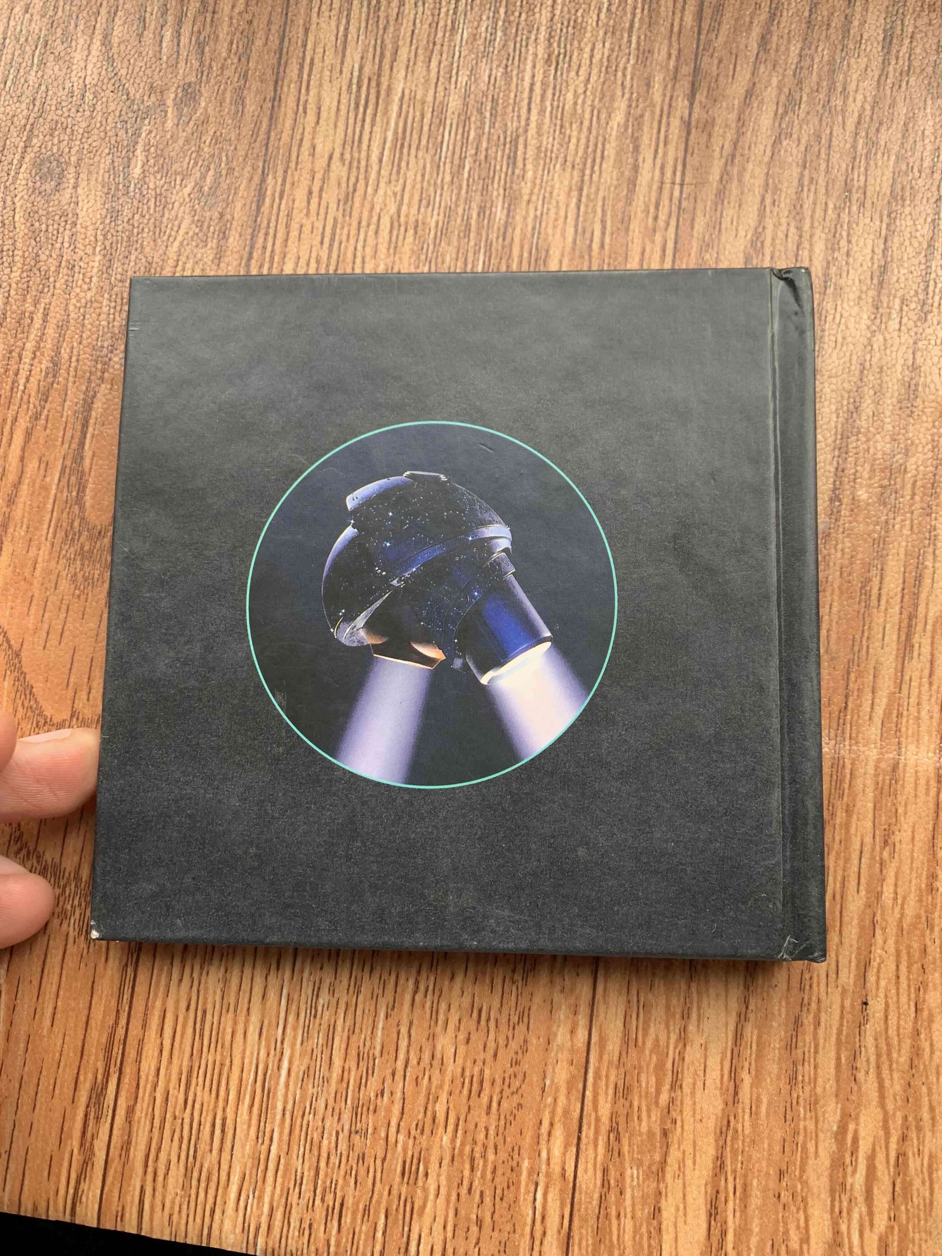 Pink Floyd - Pulse - CD doble - miniatura 5