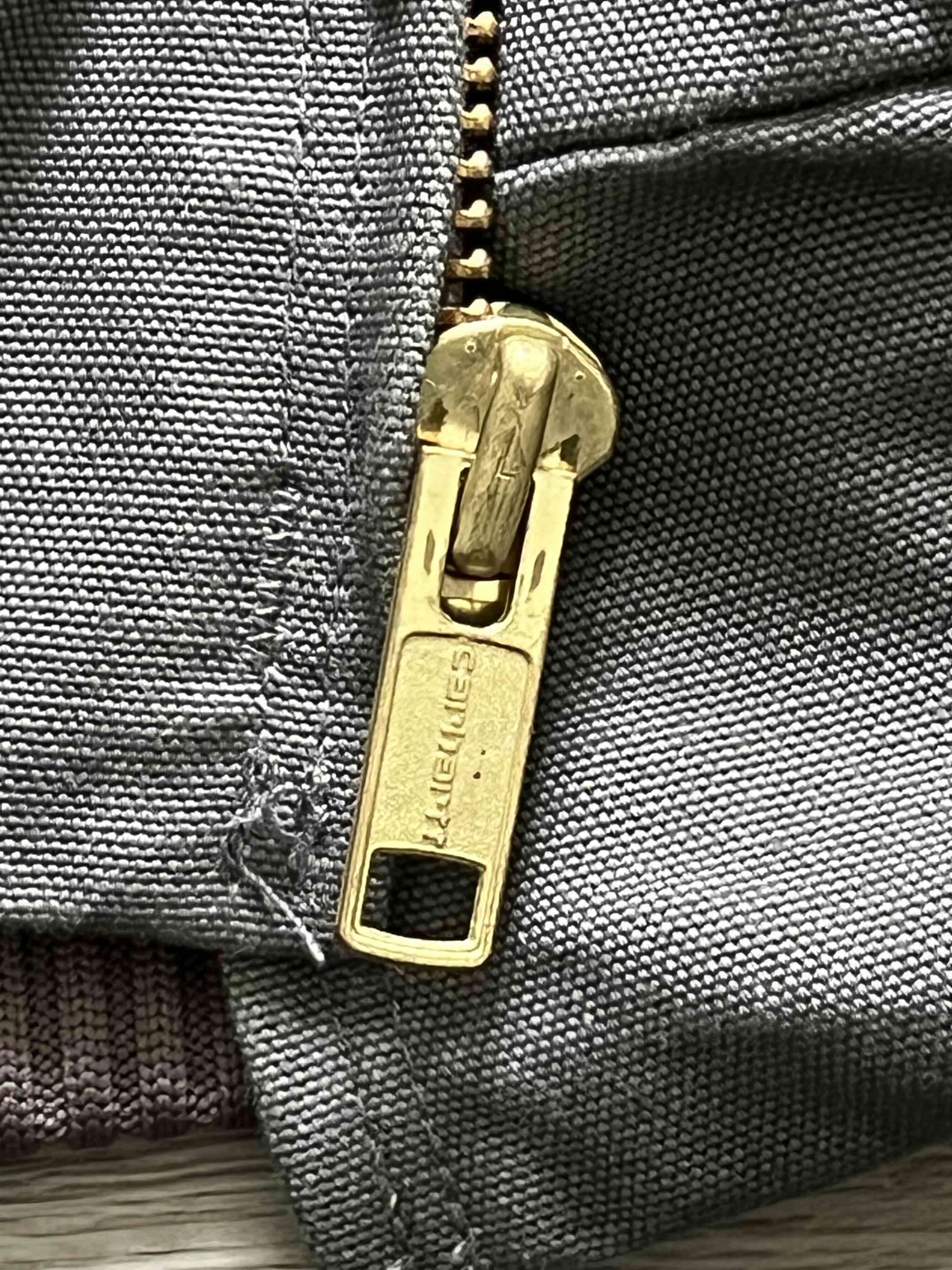 Carhartt Duck Active Jacket M Fit L - miniatura 4