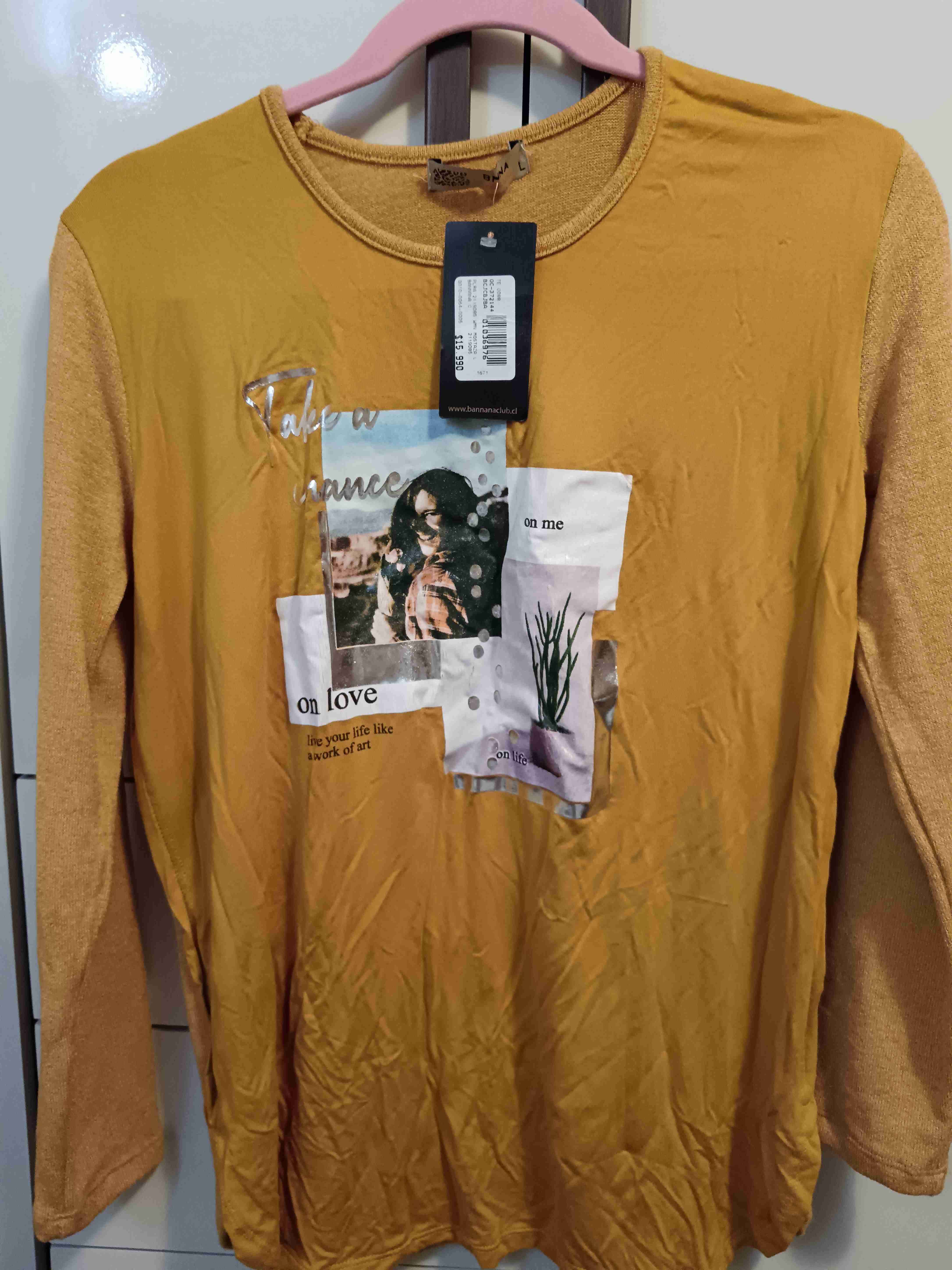 Zapatos de tacón negros - miniatura 2