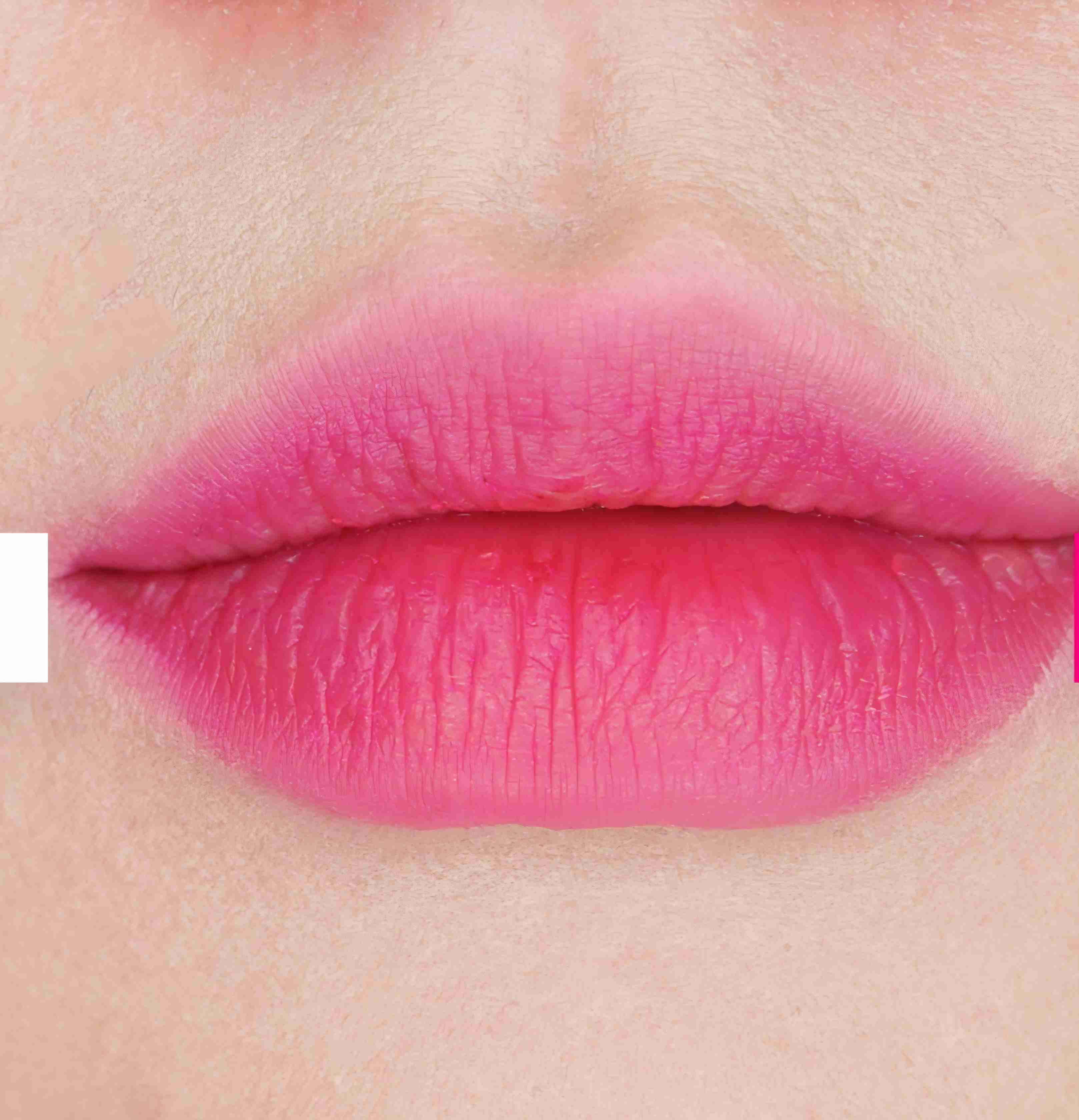 Sombras Caboodle Kisses 5g - miniatura 3