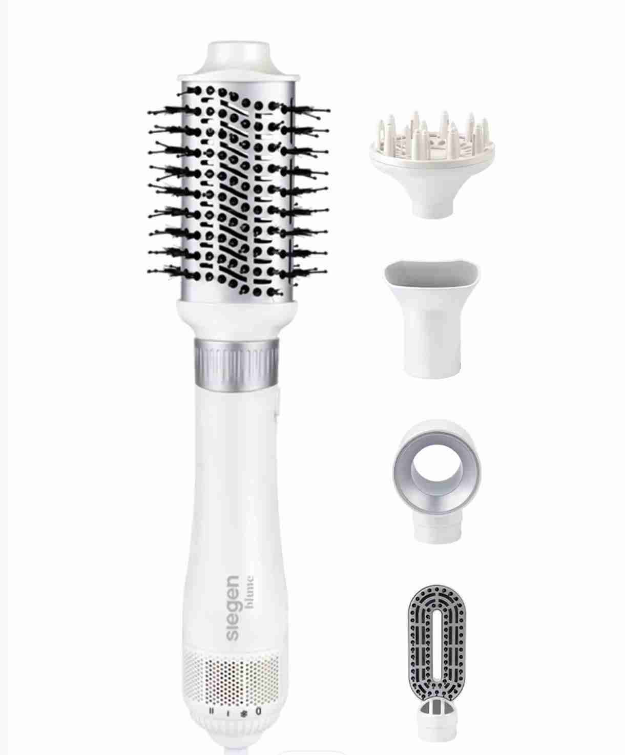 Tengo varias cosas Nuevas y otras con un solo uso. - miniatura 5