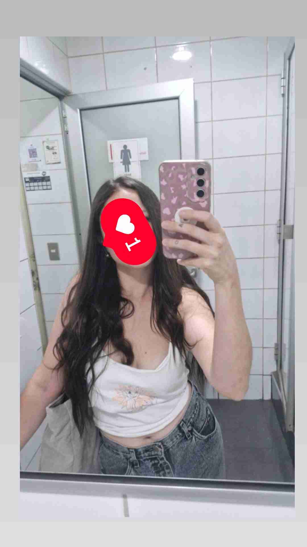 Extensiones de cabello fibra natural - miniatura 5