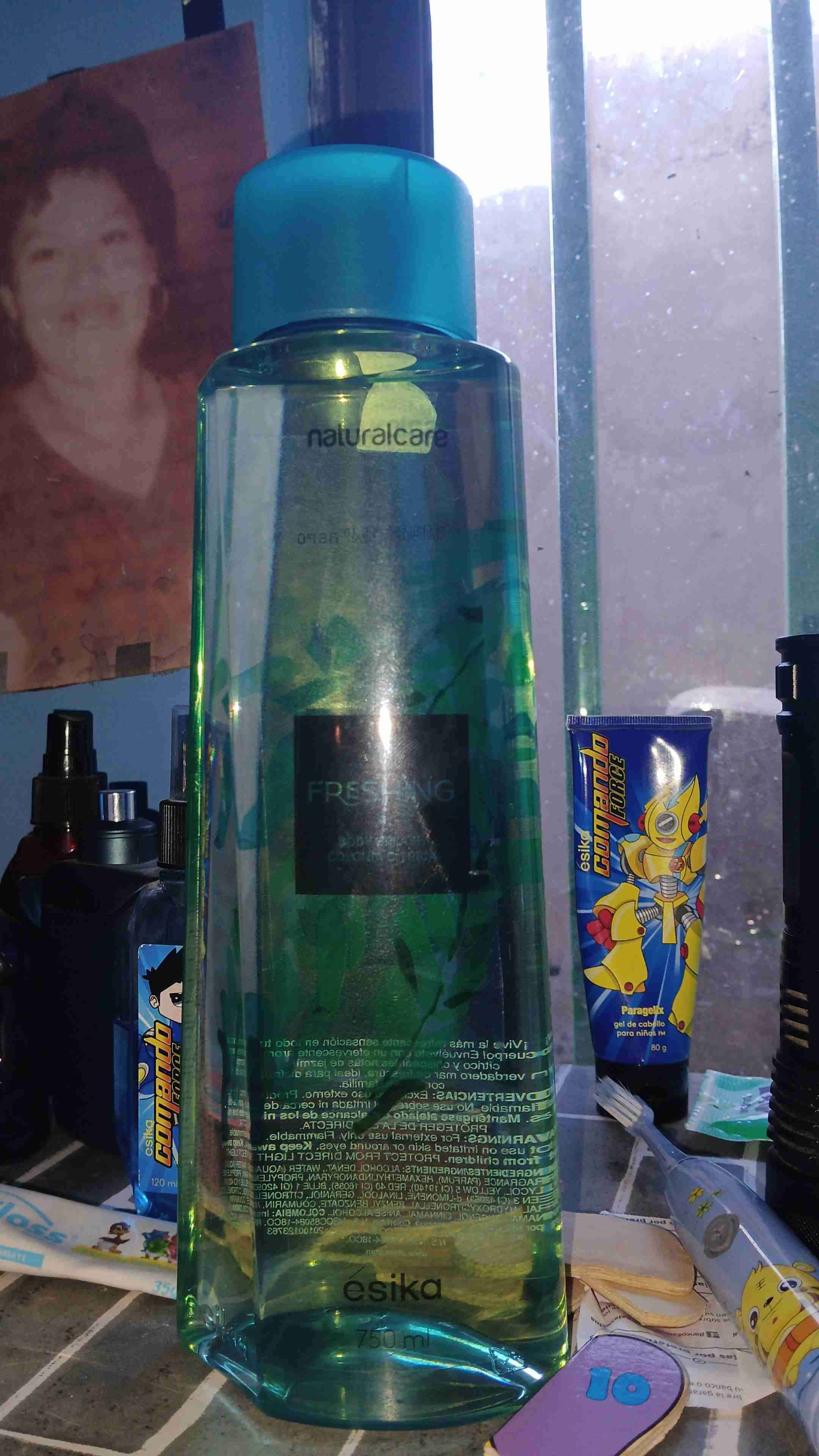 Perfume - miniatura 2