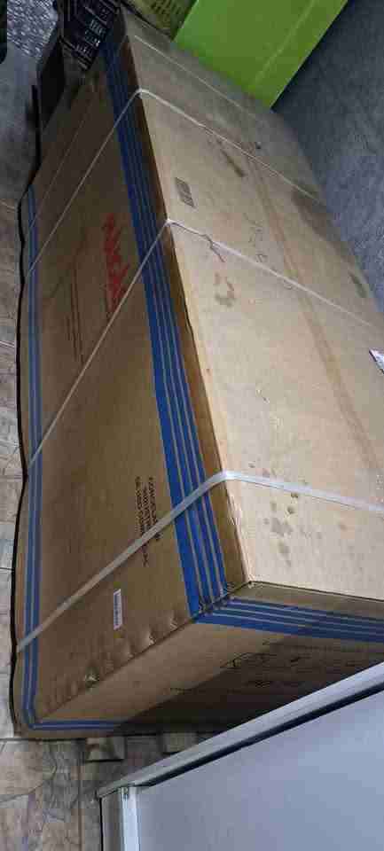 Congelador Industrial BD-745 - miniatura 4