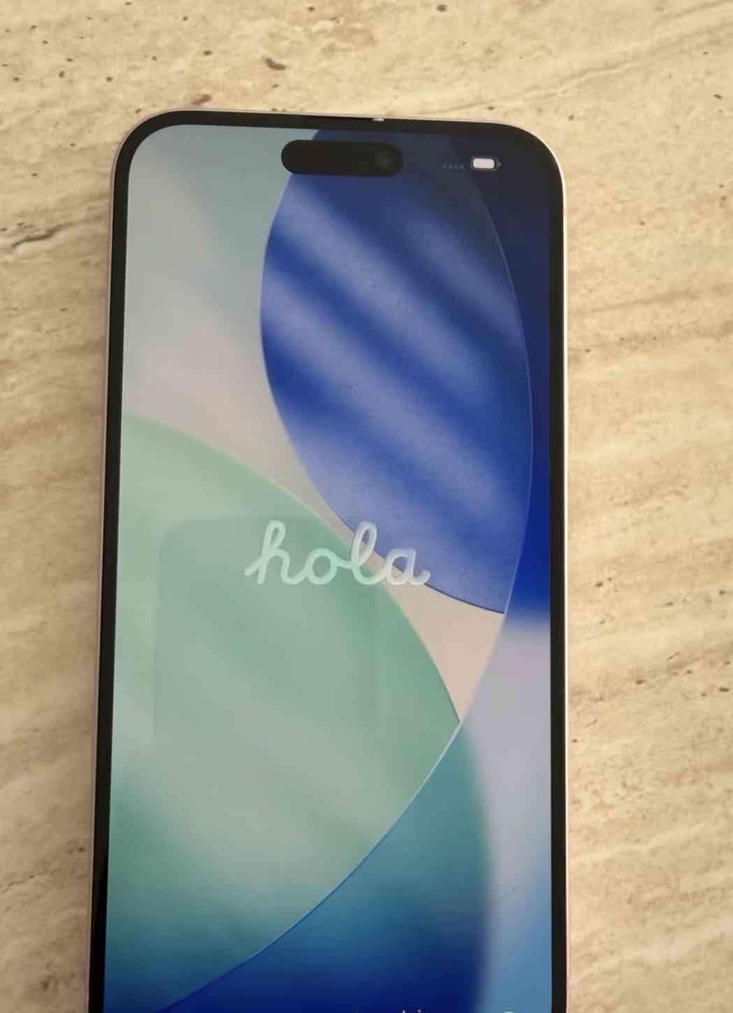 iPhone 15 plus - miniatura 1