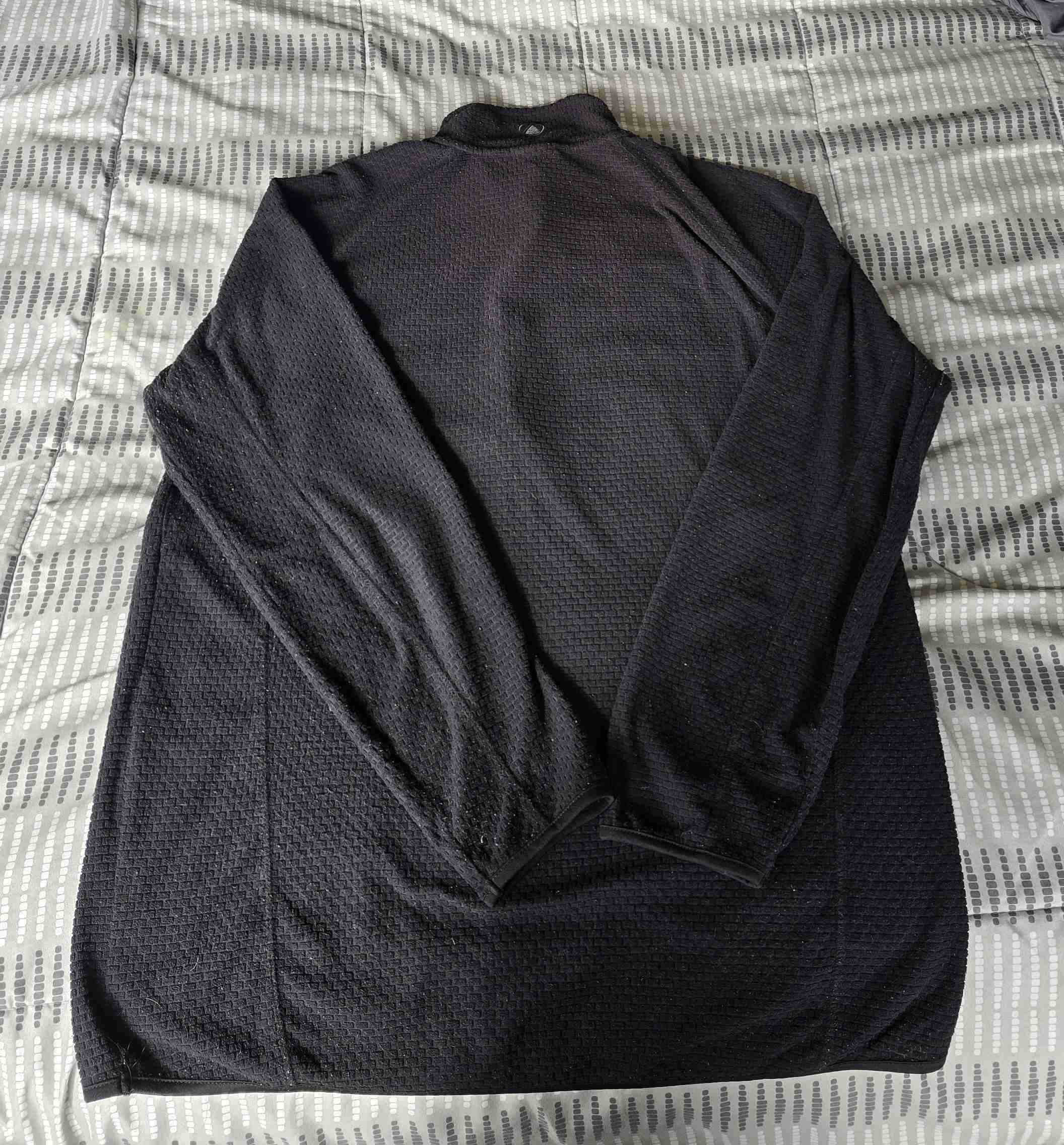 Polerón 2da capa Lippi - miniatura 2