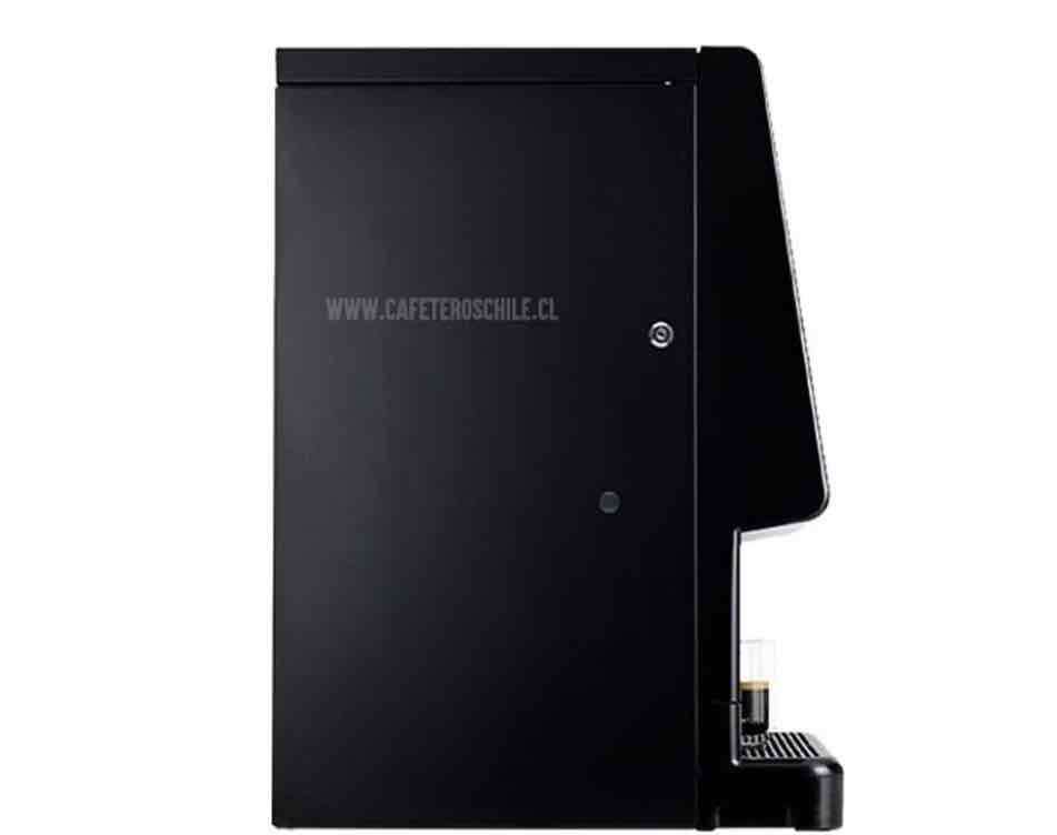 Máquina de café automática Saeco - miniatura 4