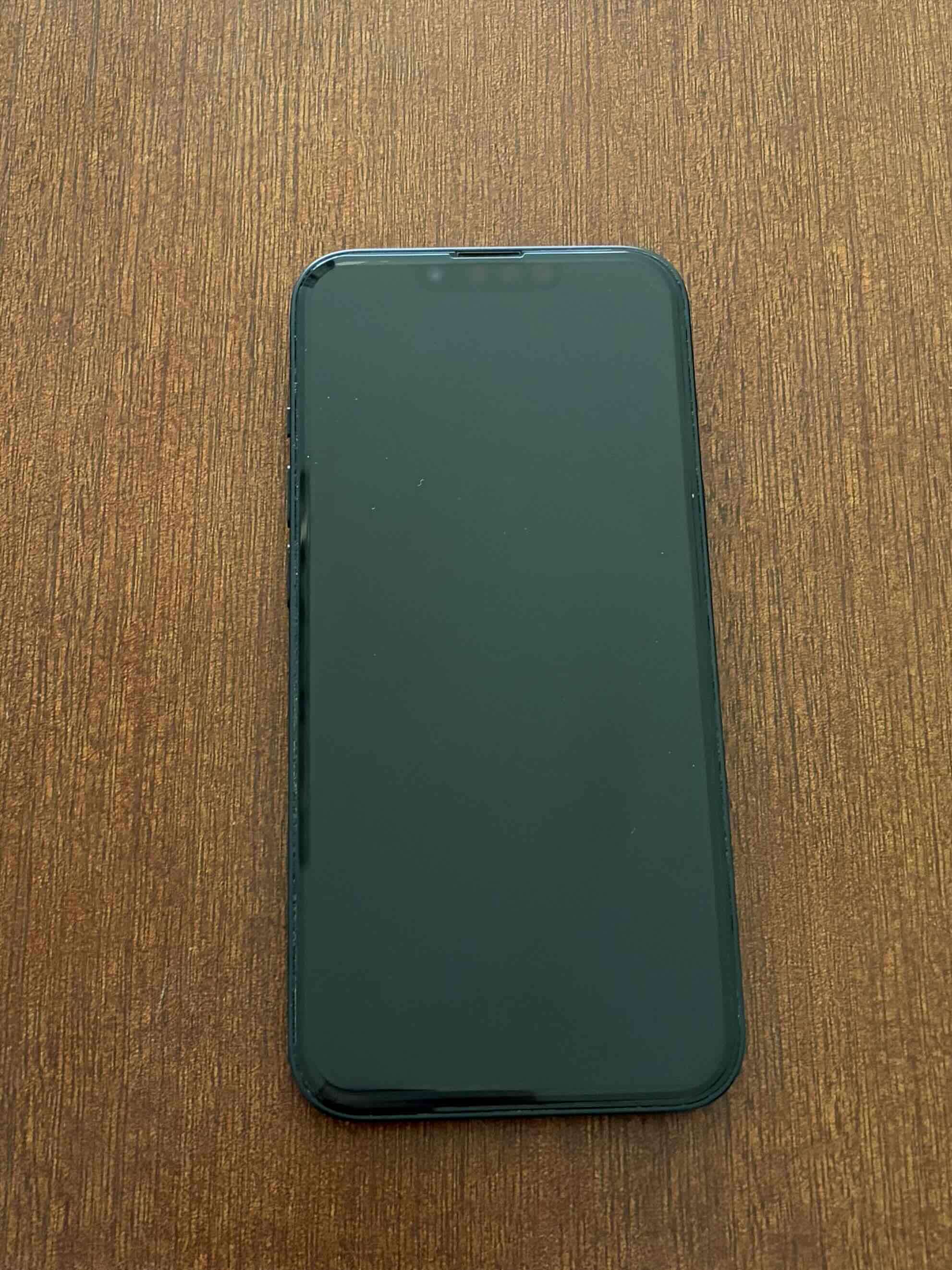 iPhone 14 128GB, 87% batería, liberado - miniatura 1