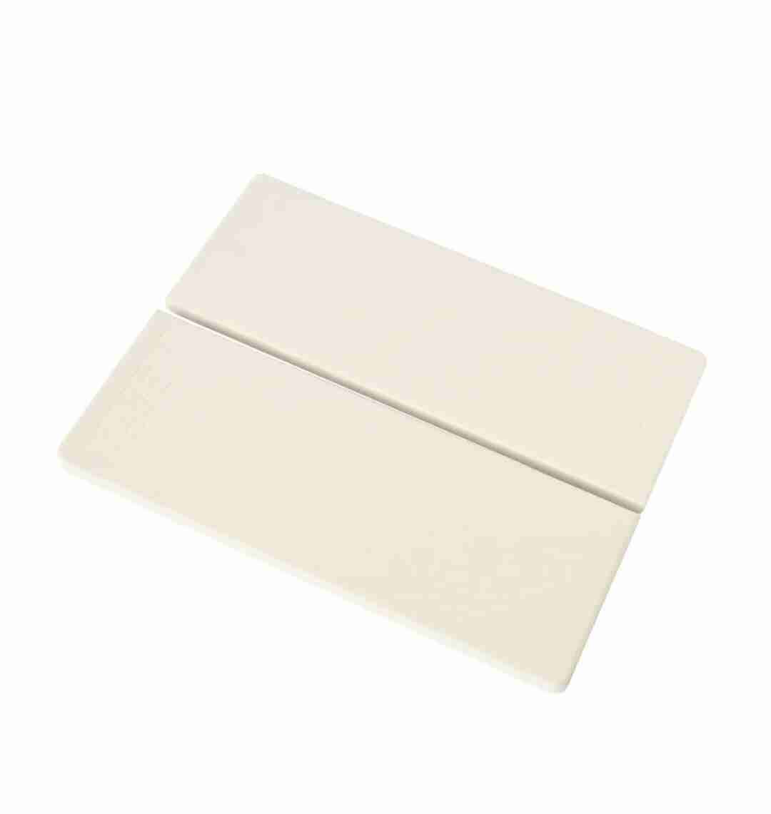 Controlador de humo Keveri - miniatura 4