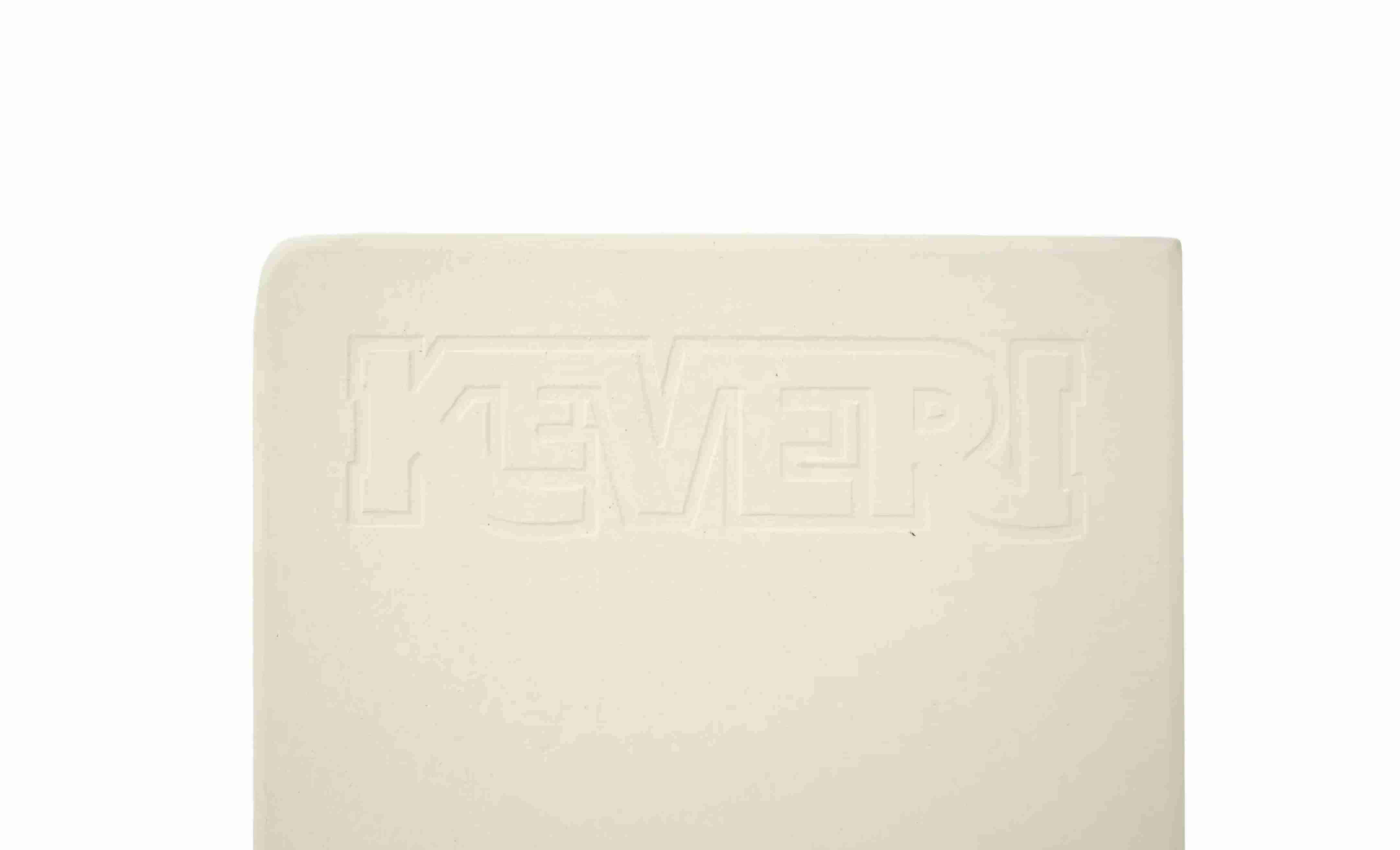 Controlador de humo Keveri - miniatura 5