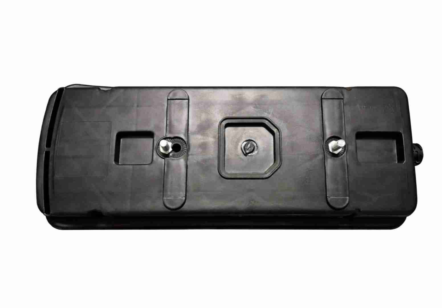 Faro Trasero Derecho Scania G380 Imbest Nuevo - miniatura 2