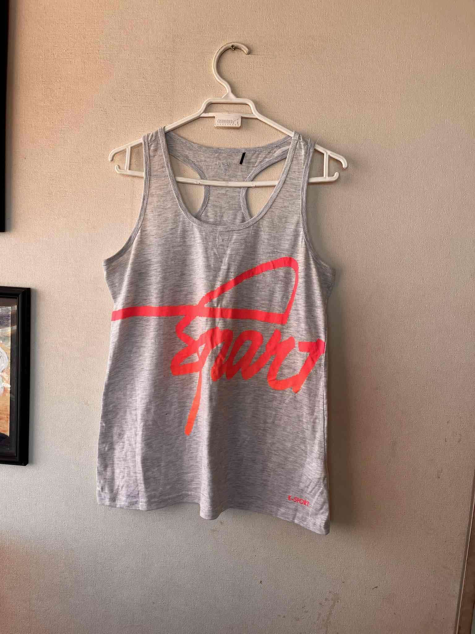 Poleras deportiva de maratón - miniatura 6