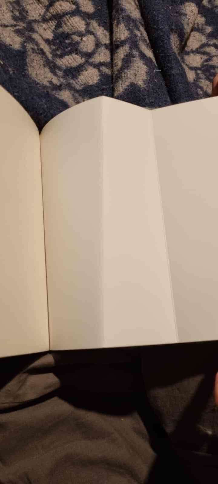 Libro El Despertar de la Reina Maldita - miniatura 4