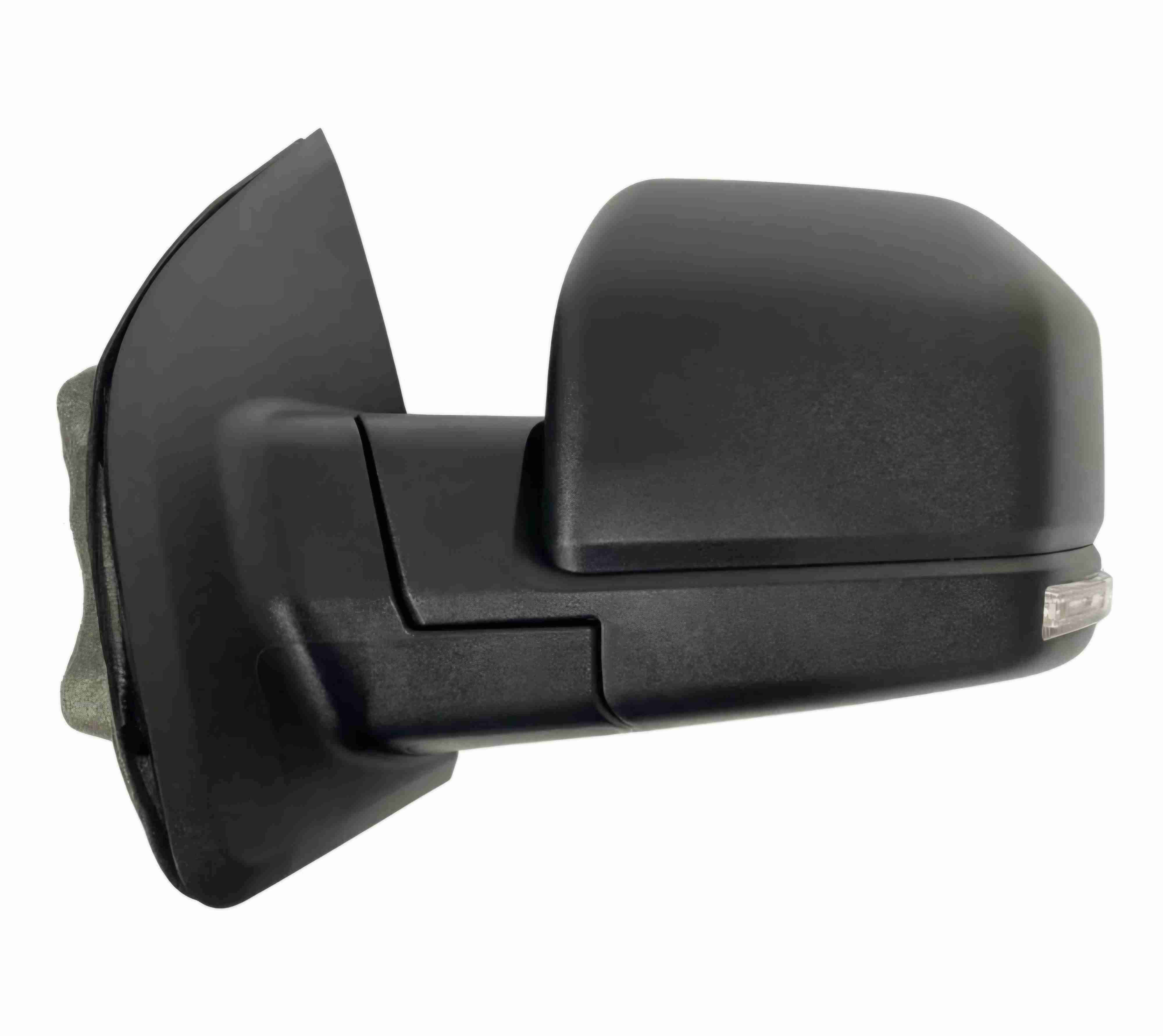 Espejo Izquierdo Ford F150 2015-2017 - miniatura 3