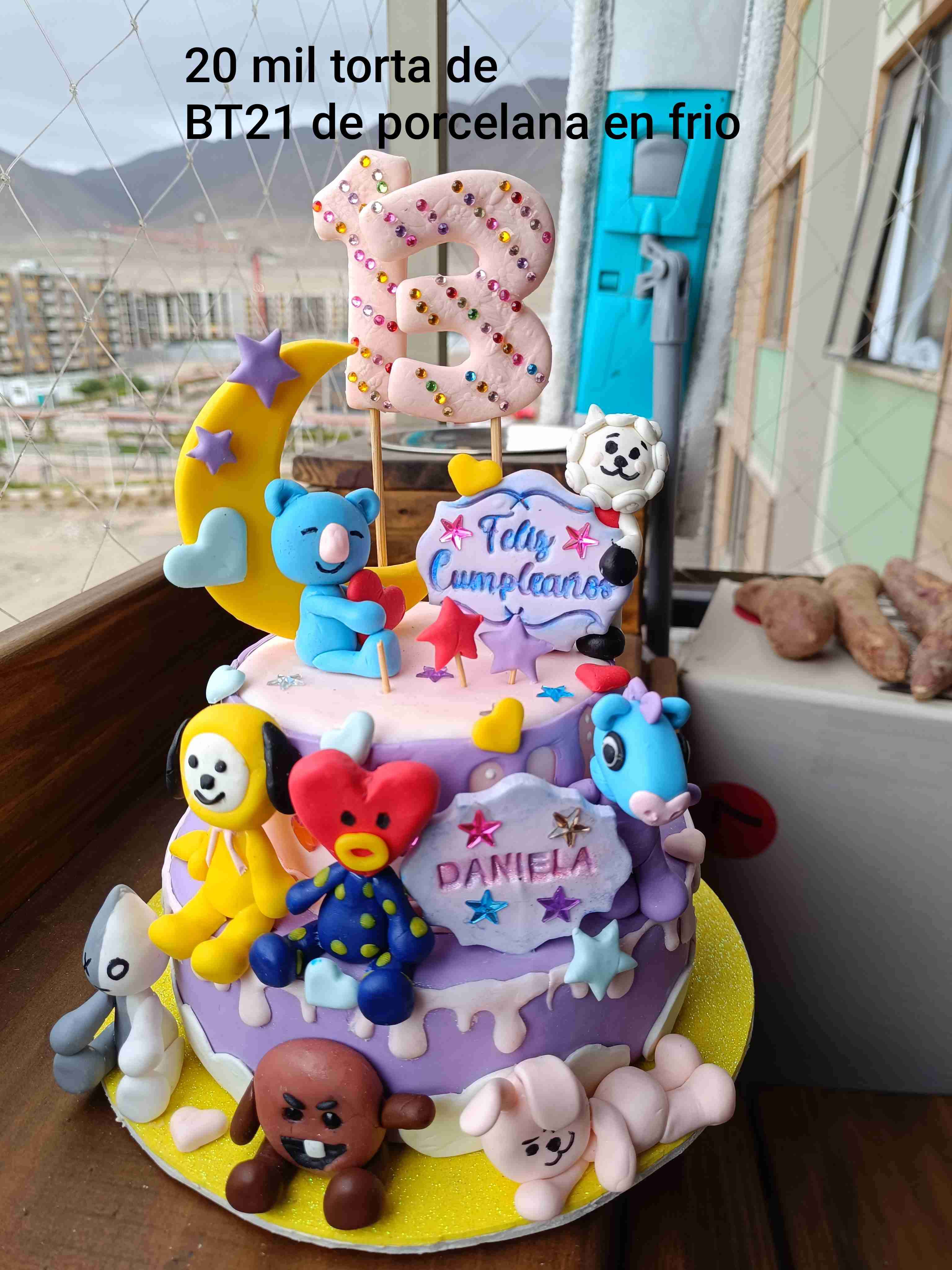 Enterito verde bandeau elegante - miniatura 3