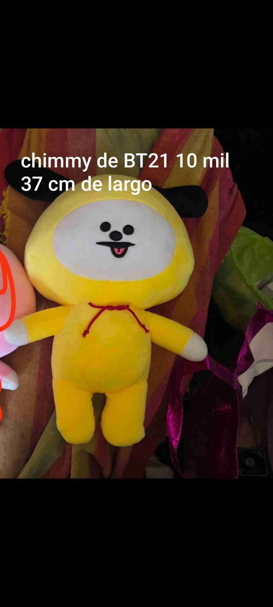 Enterito verde bandeau elegante - miniatura 4