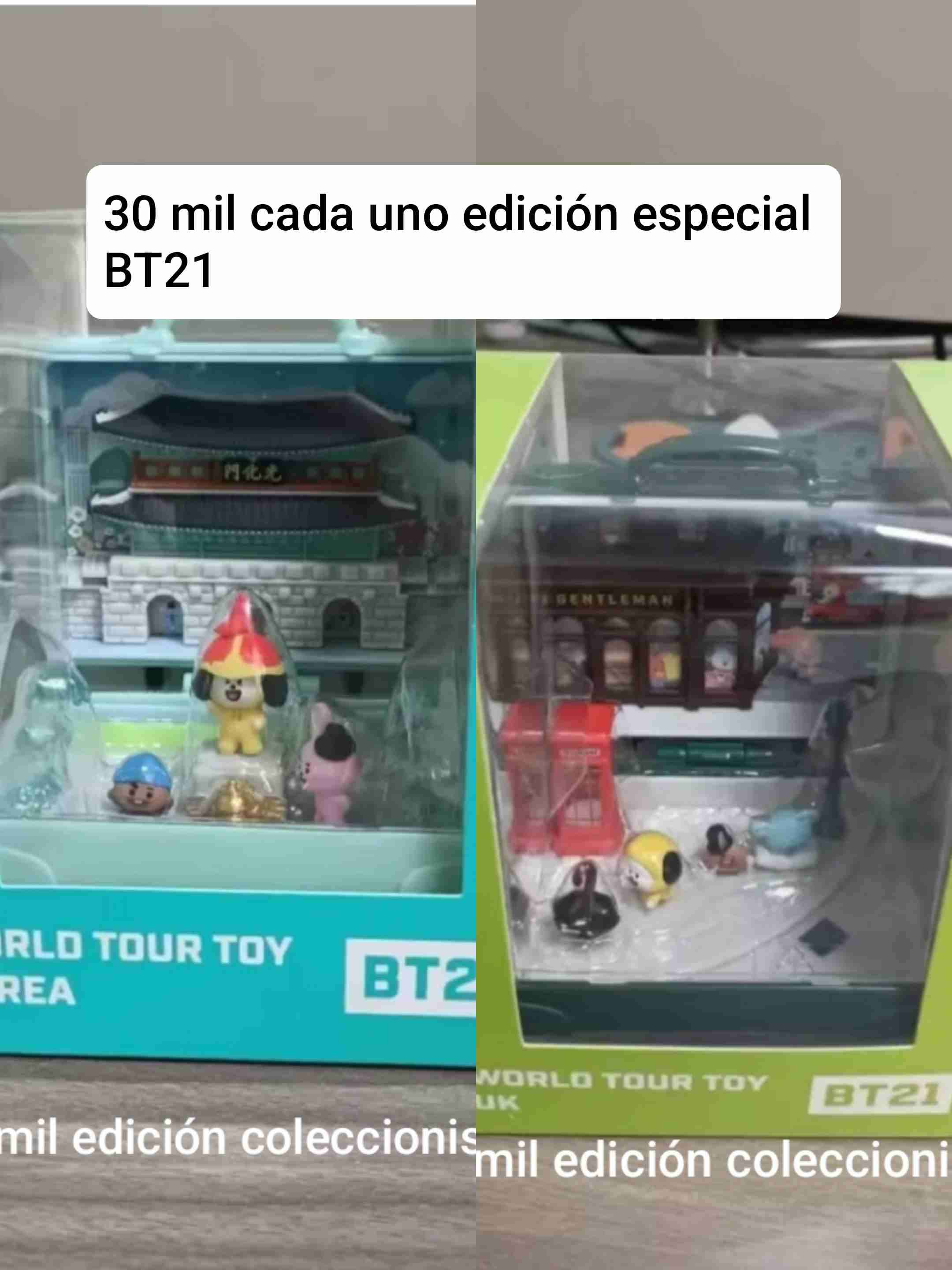 Enterito verde bandeau elegante - miniatura 5