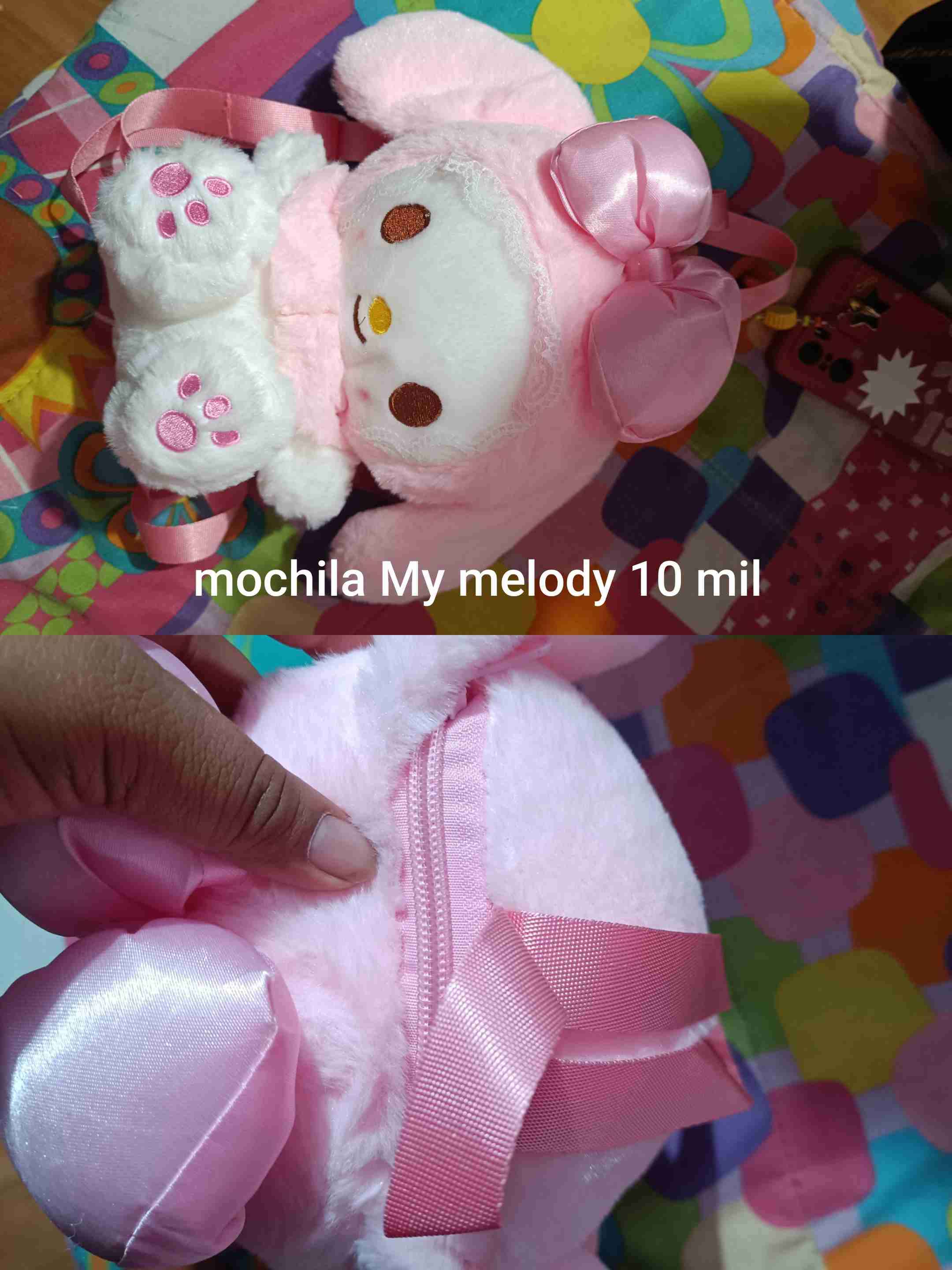 Enterito verde bandeau elegante - miniatura 6