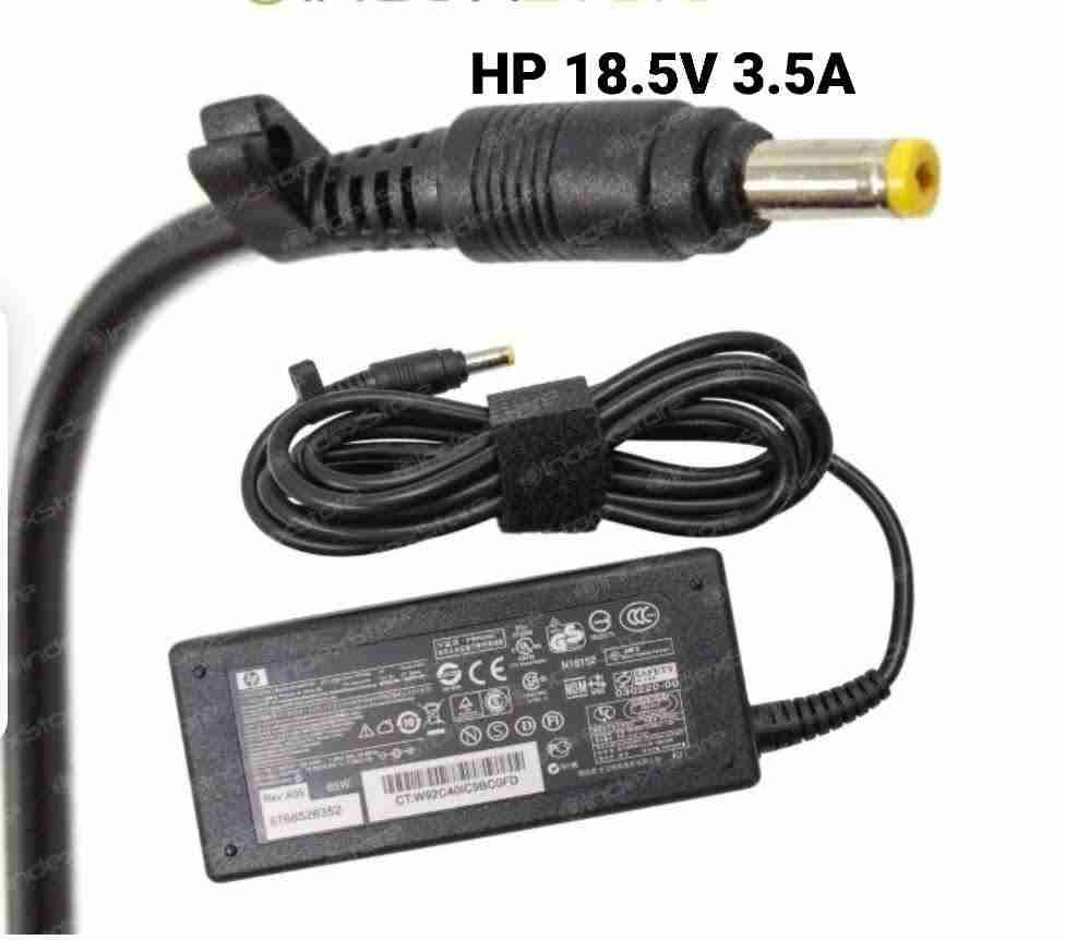 Cargadores para notebook aternativo - miniatura 2