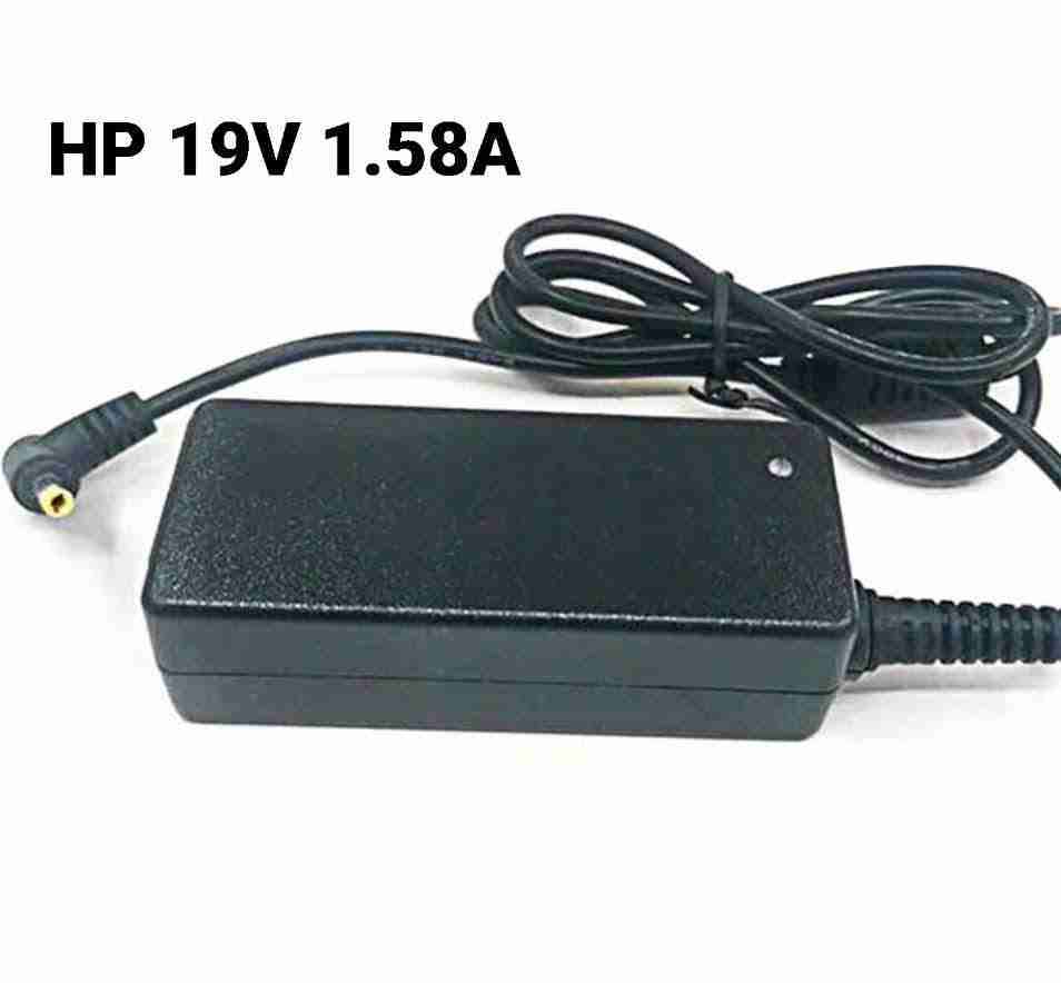 Cargadores para notebook aternativo - miniatura 4