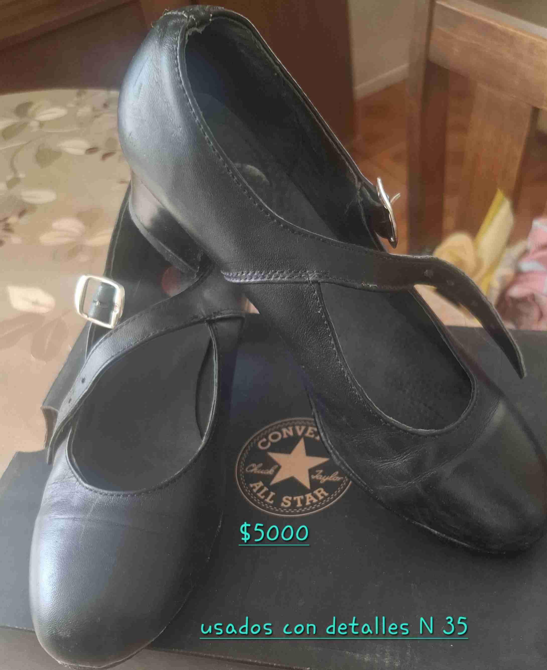 Cartera de mano multicolor - miniatura 6