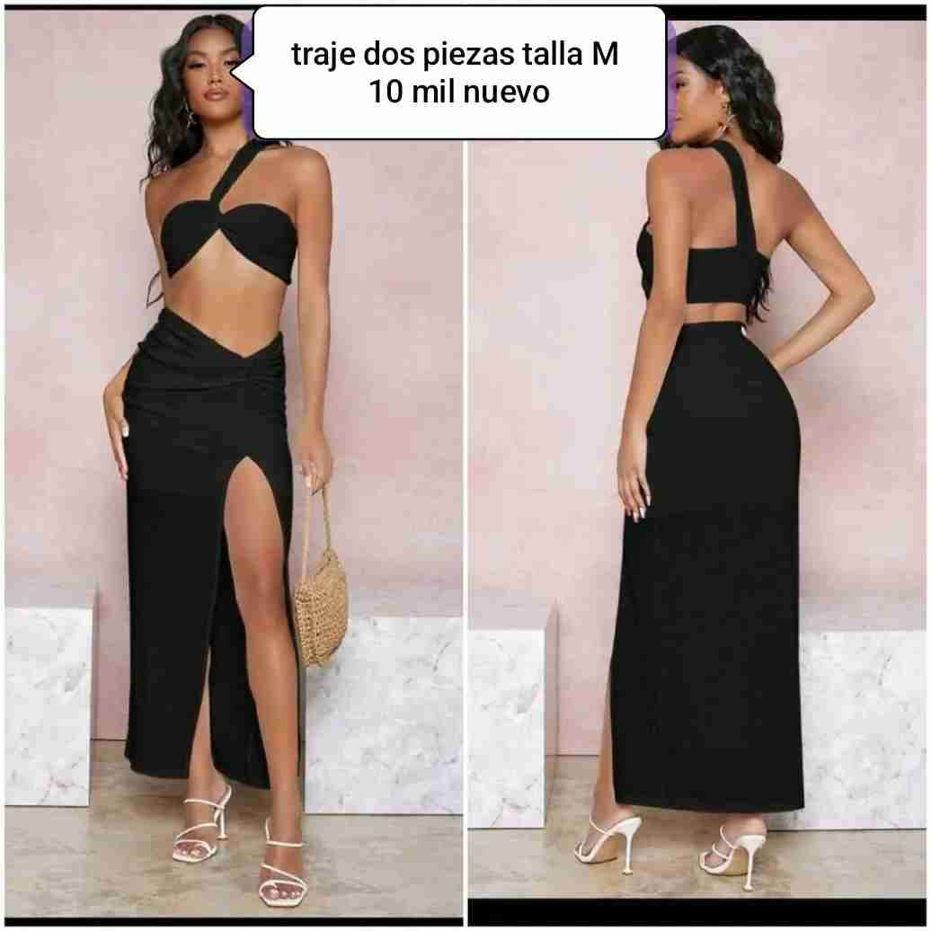 Smartwatch Xiaomi S3 negro - miniatura 2