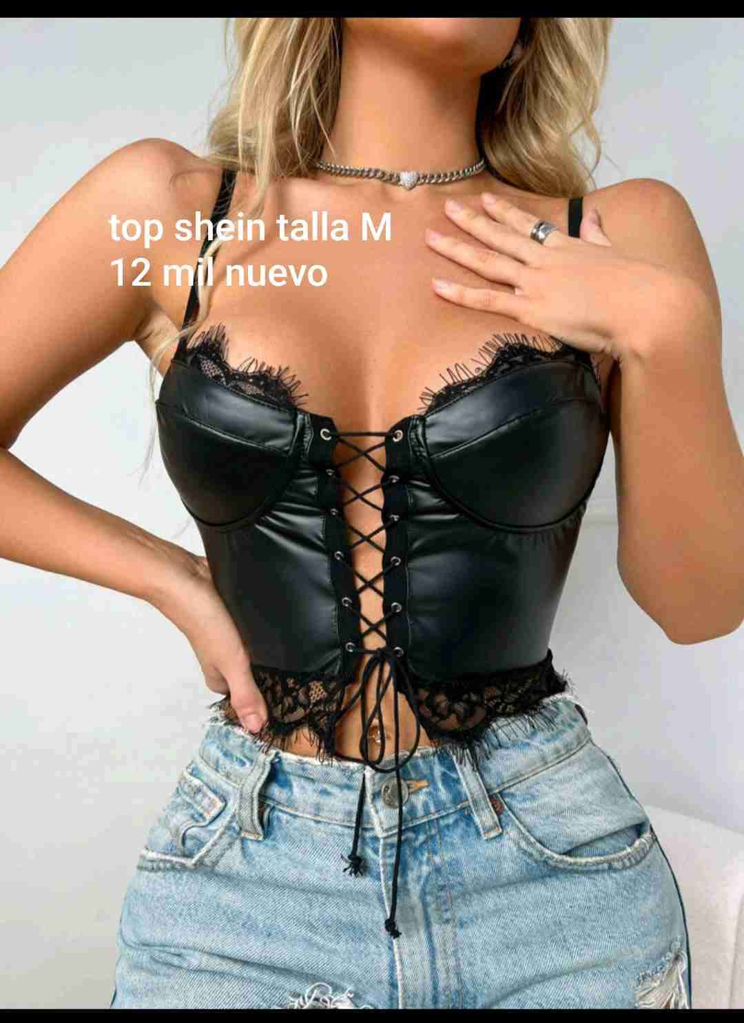 Smartwatch Xiaomi S3 negro - miniatura 3