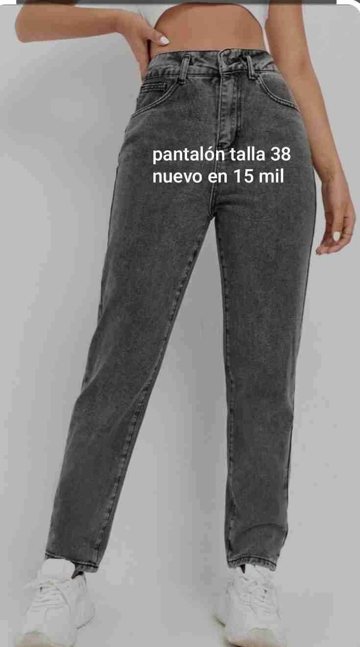 Smartwatch Xiaomi S3 negro - miniatura 5