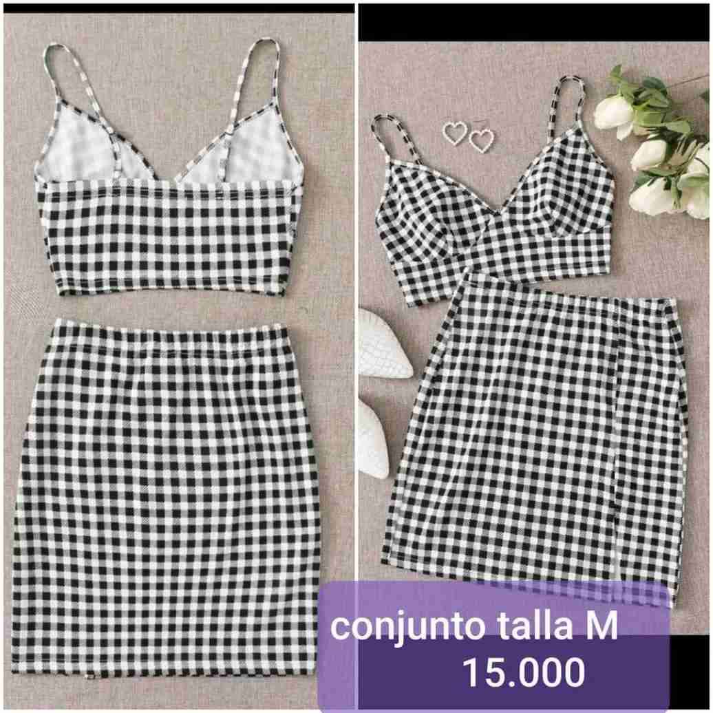 Smartwatch Xiaomi S3 negro - miniatura 6