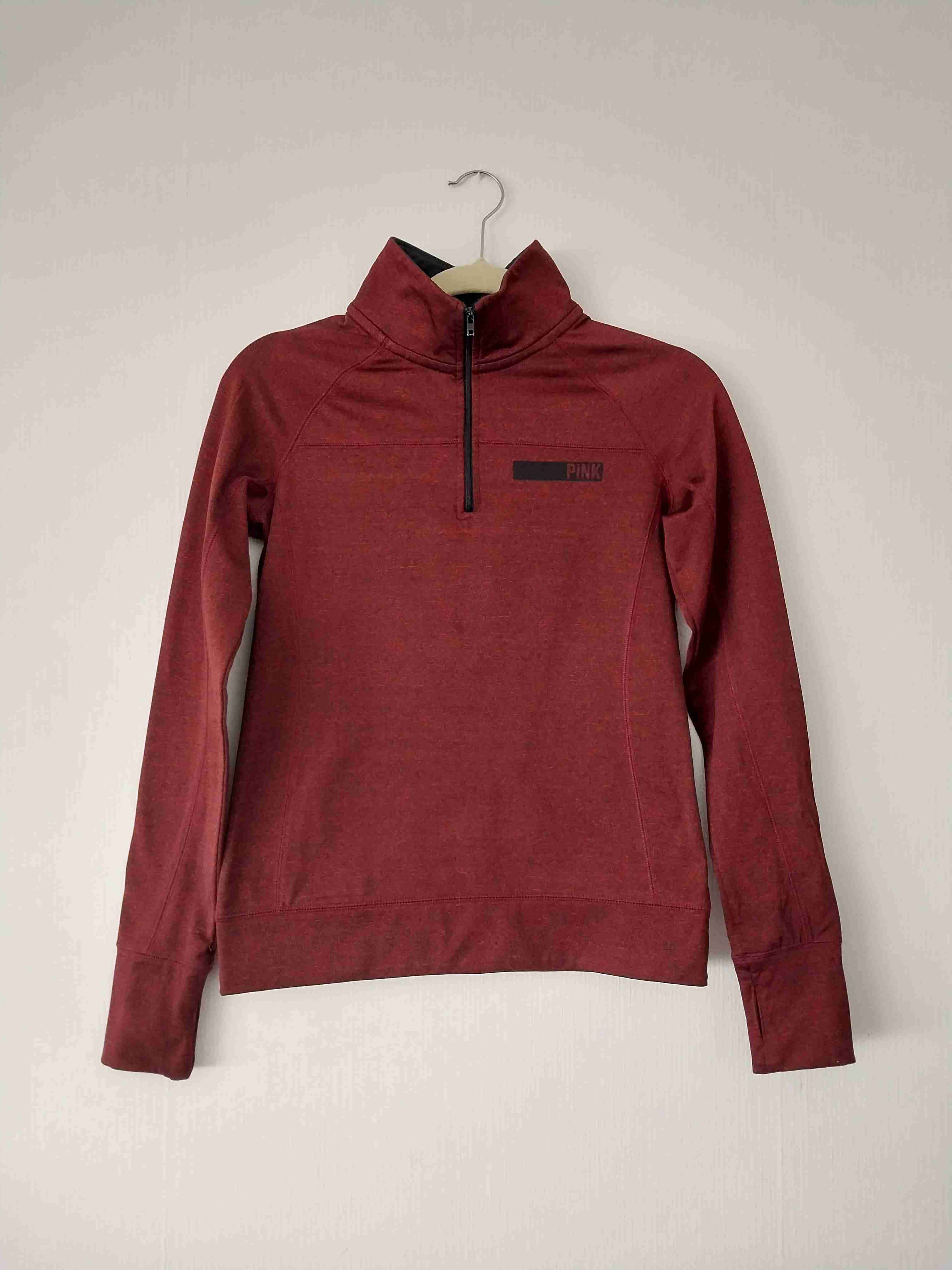 Polerón Victoria's Secret - miniatura 1