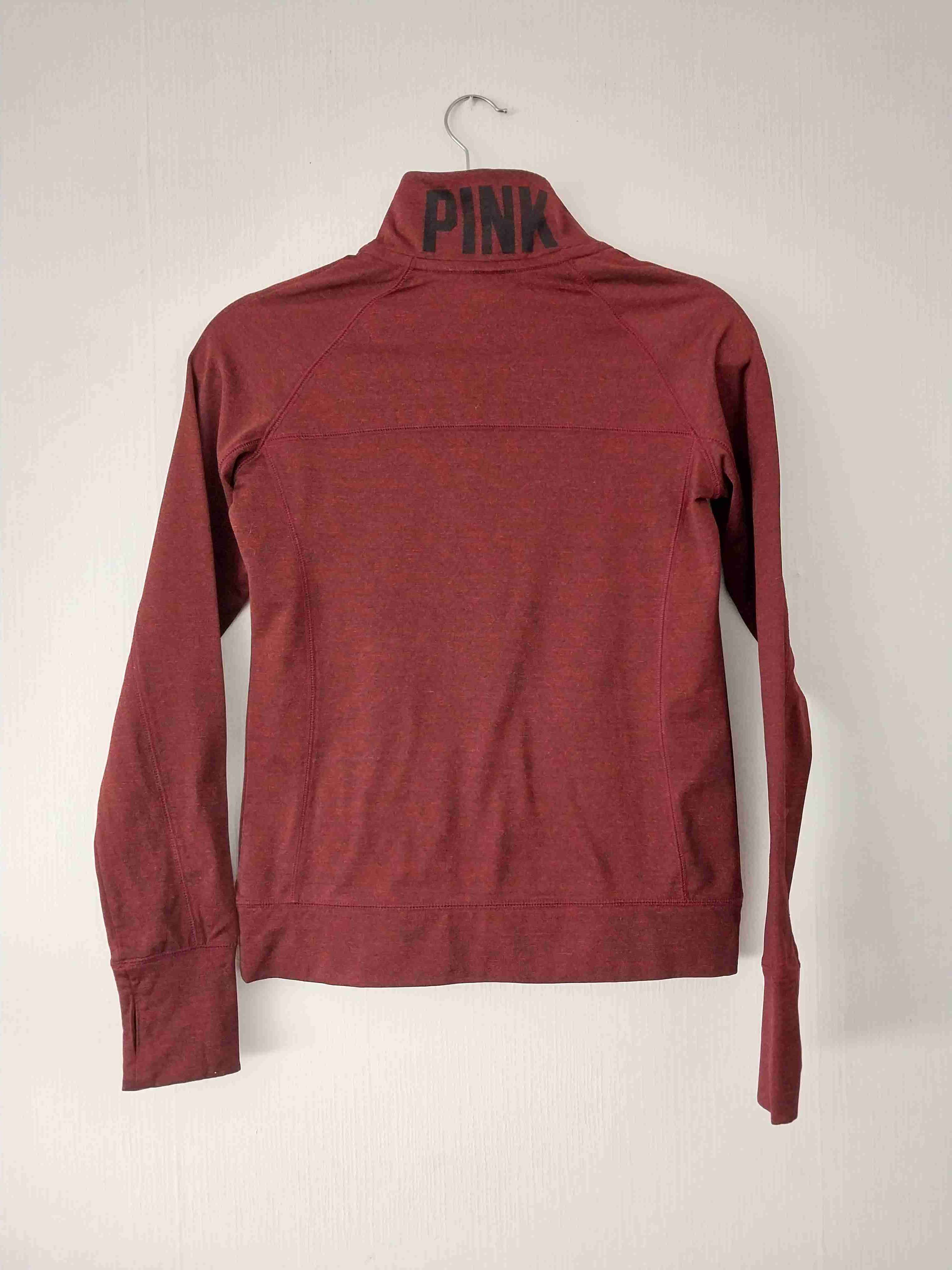 Polerón Victoria's Secret - miniatura 2