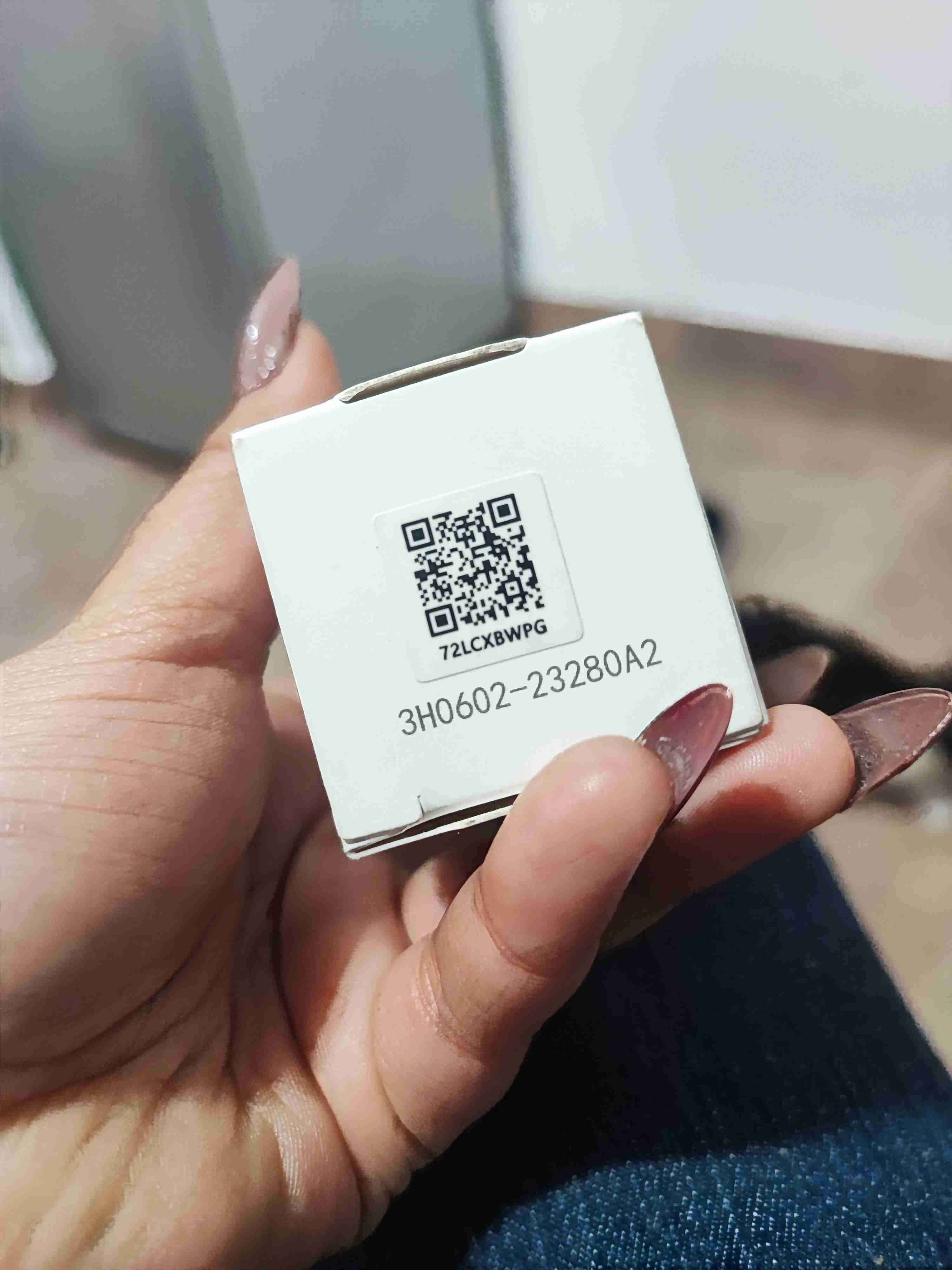 Aceite Olaplex No.7 Bonding - miniatura 2