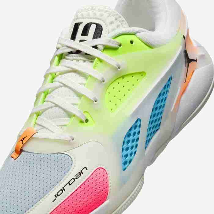 Zapatillas nuevas - miniatura 2