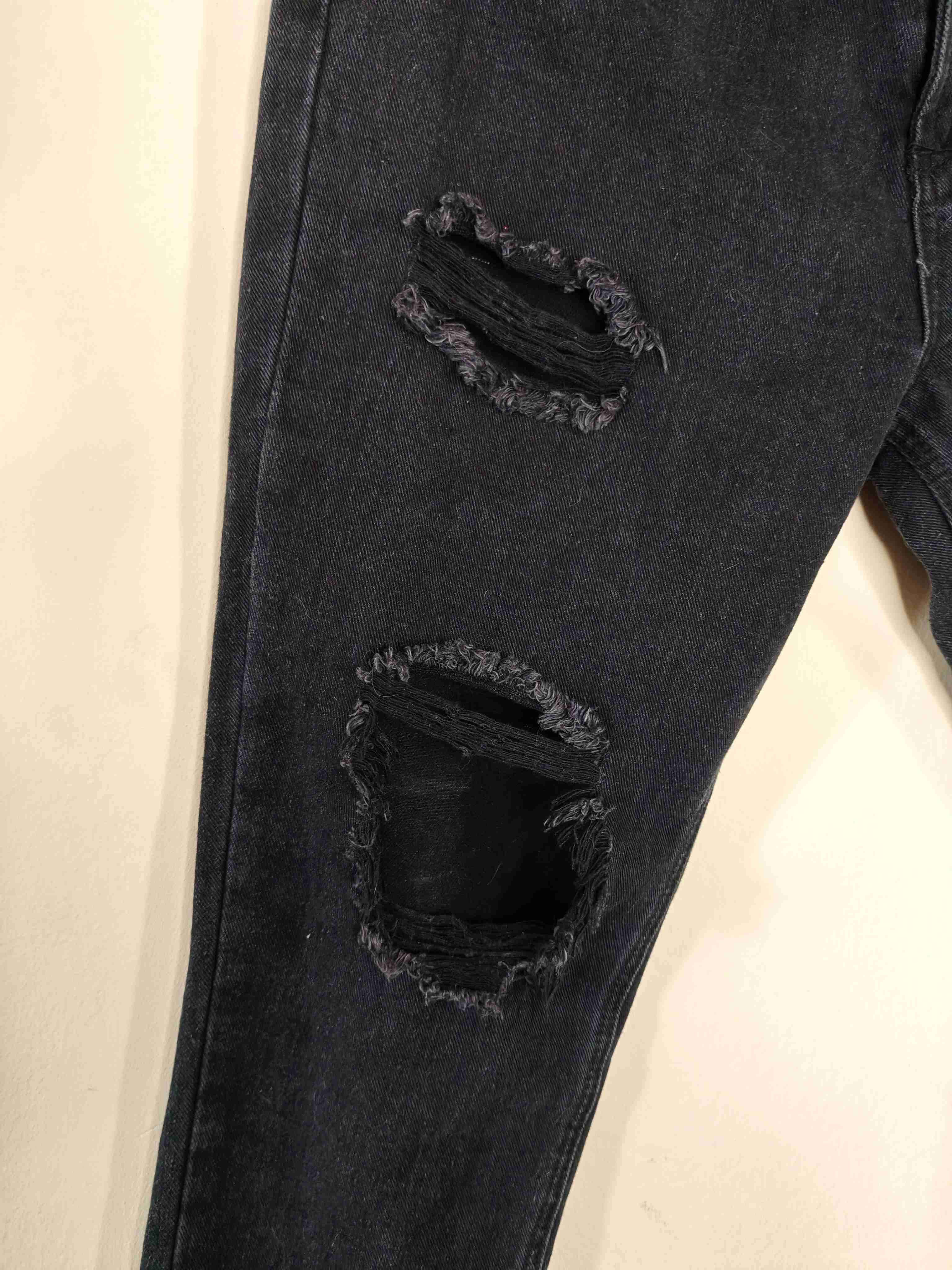 Jeans Americanino - miniatura 3