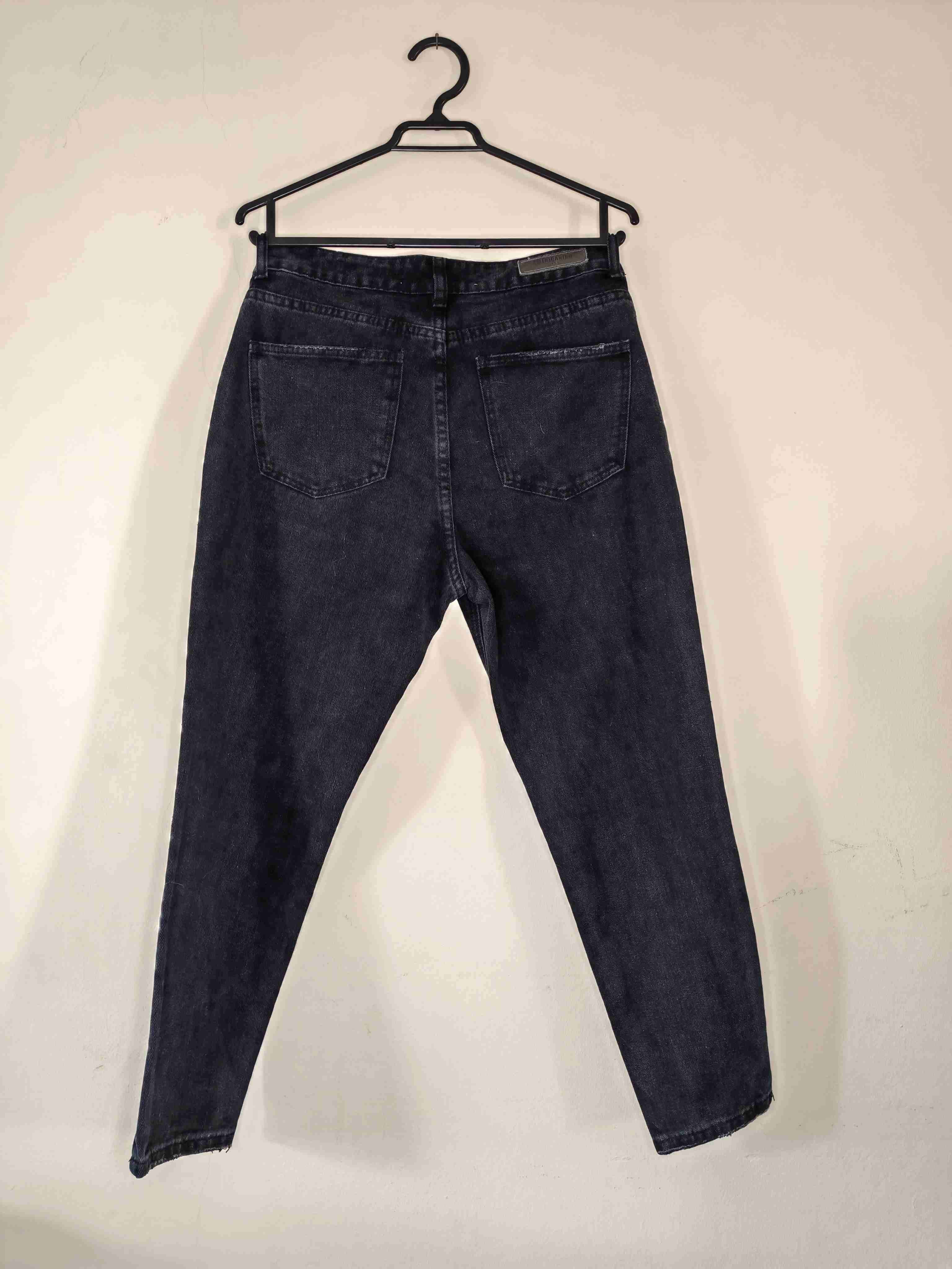 Jeans Americanino - miniatura 4