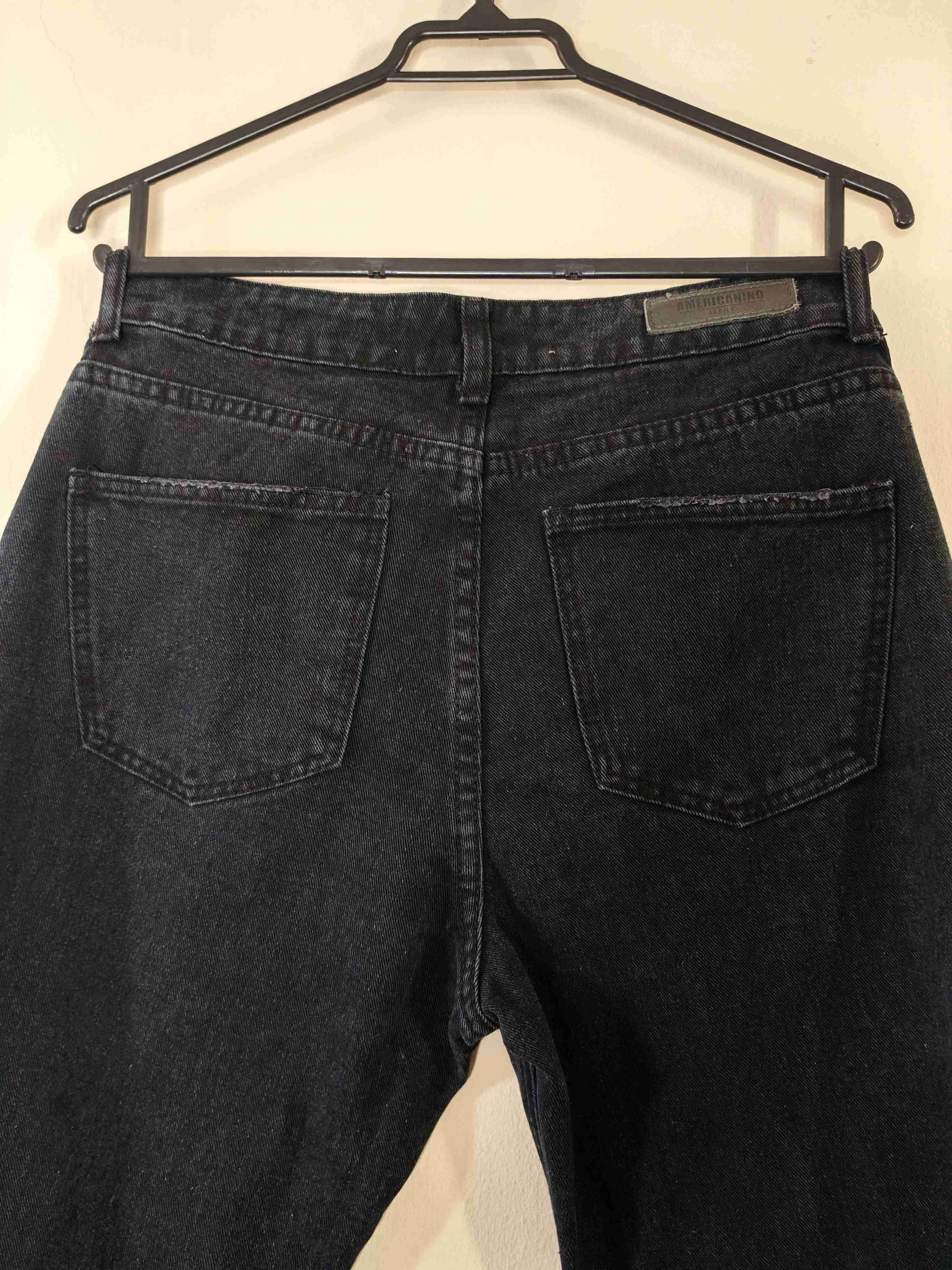 Jeans Americanino - miniatura 5
