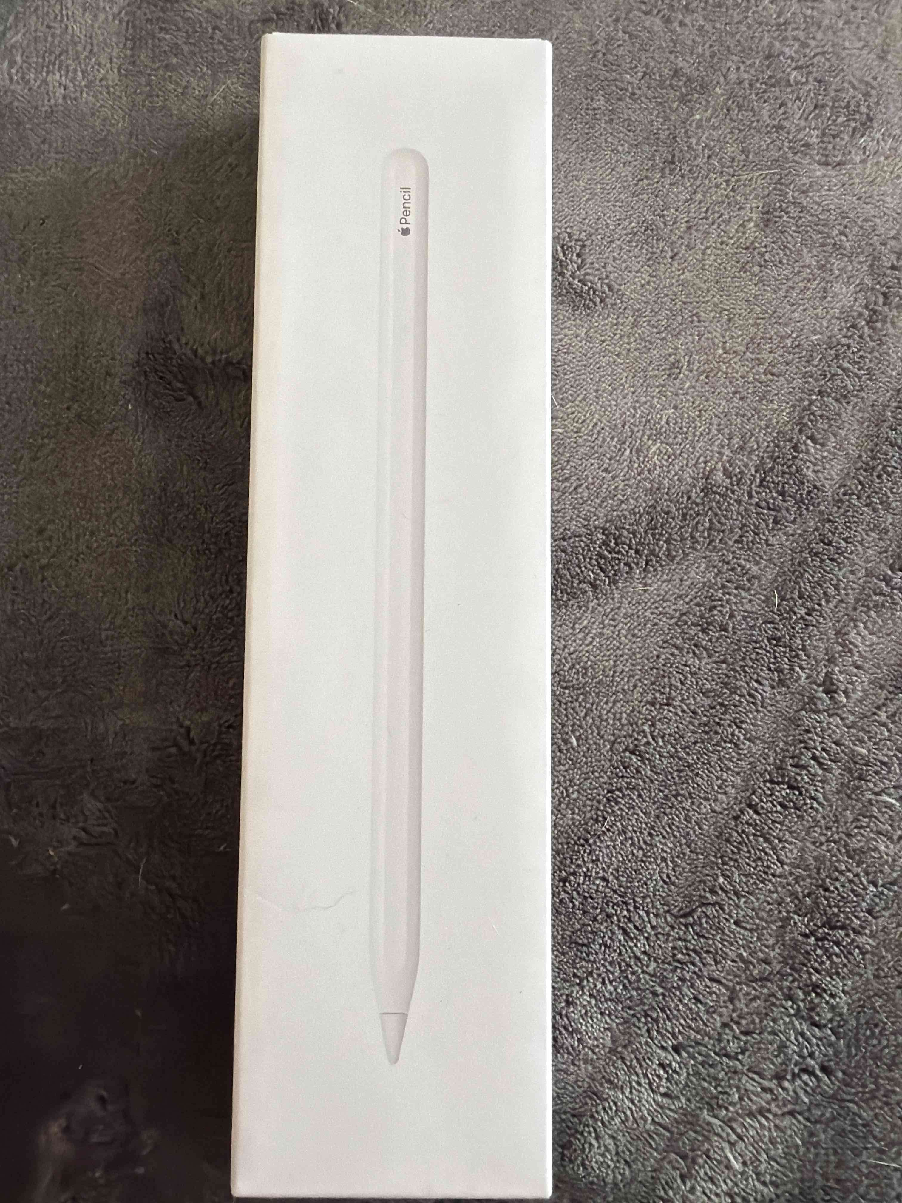 Apple Pencil - miniatura 1