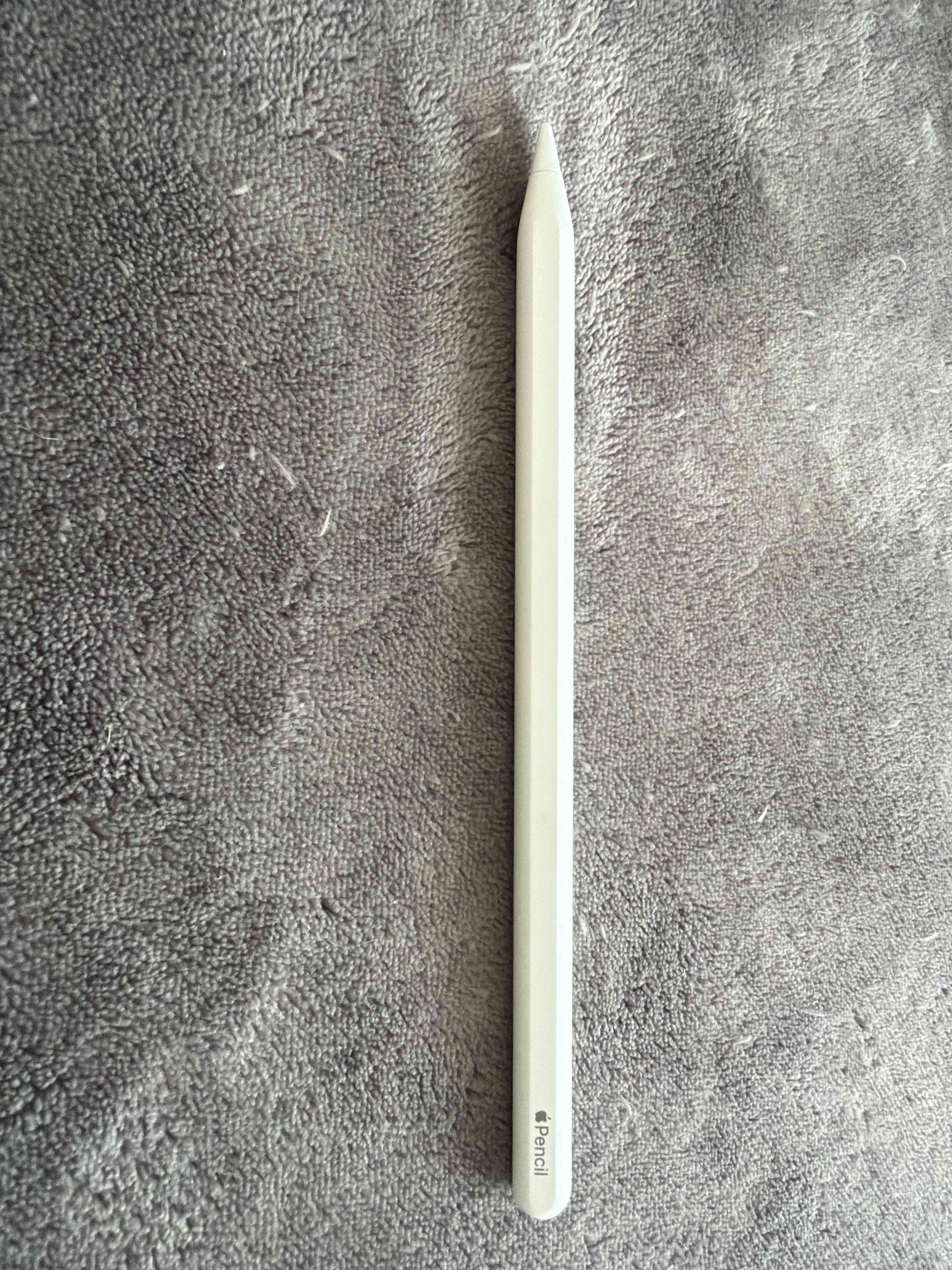 Apple Pencil - miniatura 3