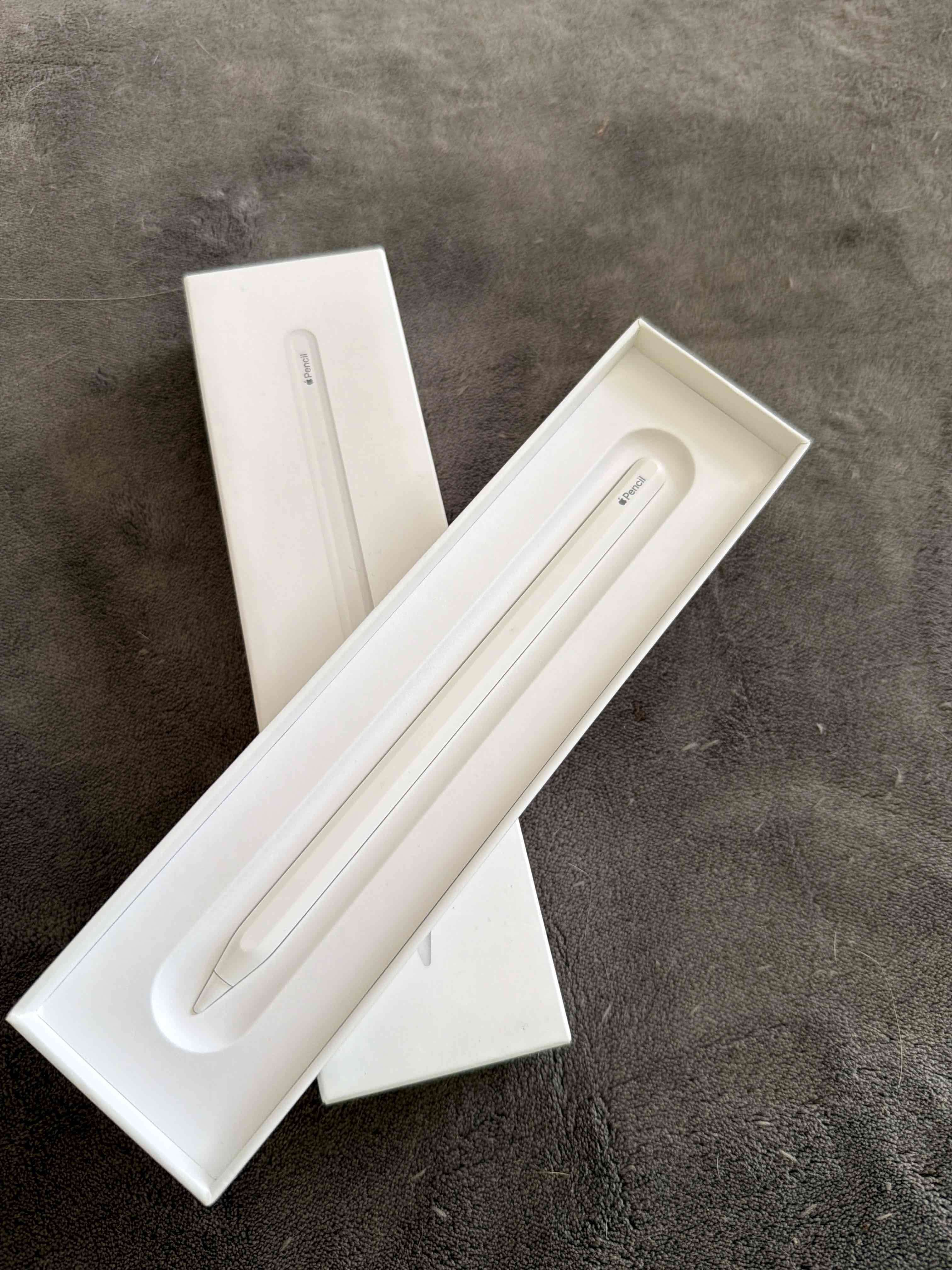 Apple Pencil - miniatura 4