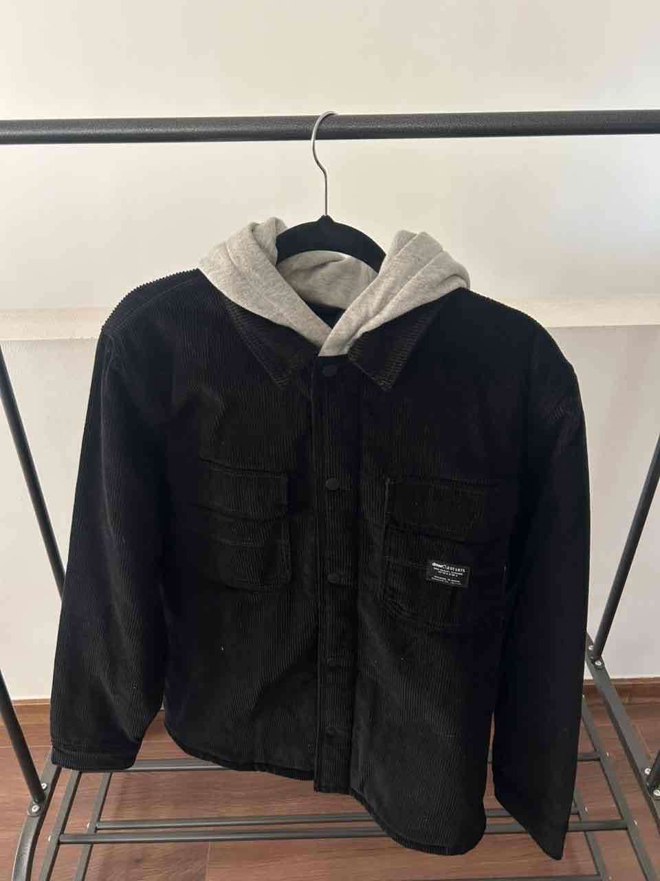 lote chaquetas - miniatura 3