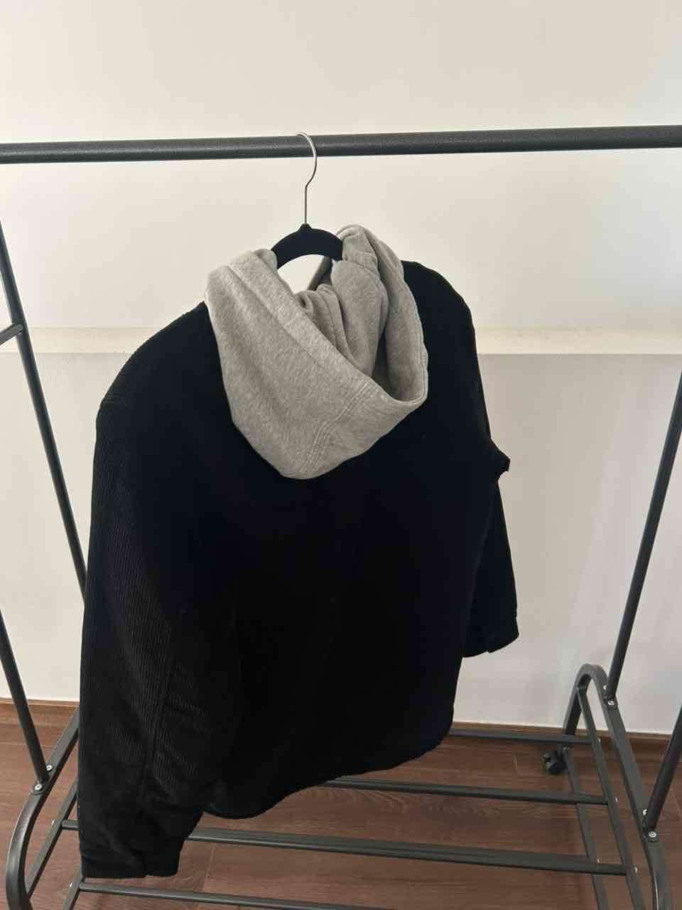 lote chaquetas - miniatura 5