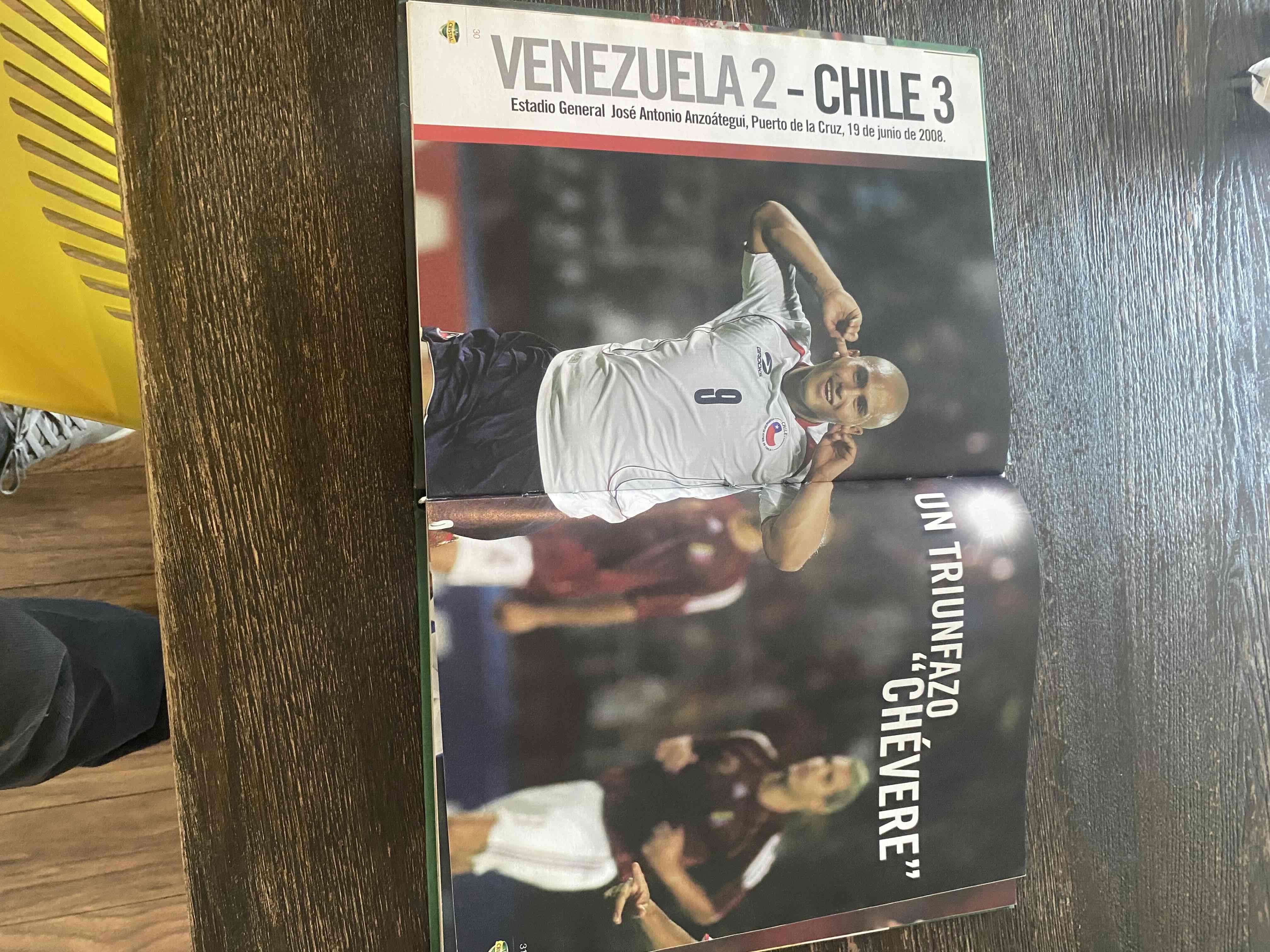 Gran Guía Mundialera 2010 - miniatura 2