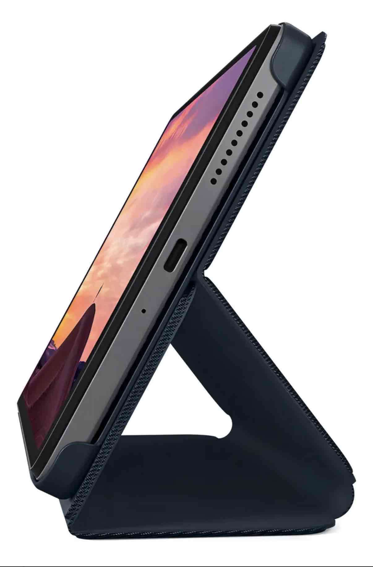 Tablet Lenovo Tab M8 nueva - miniatura 3