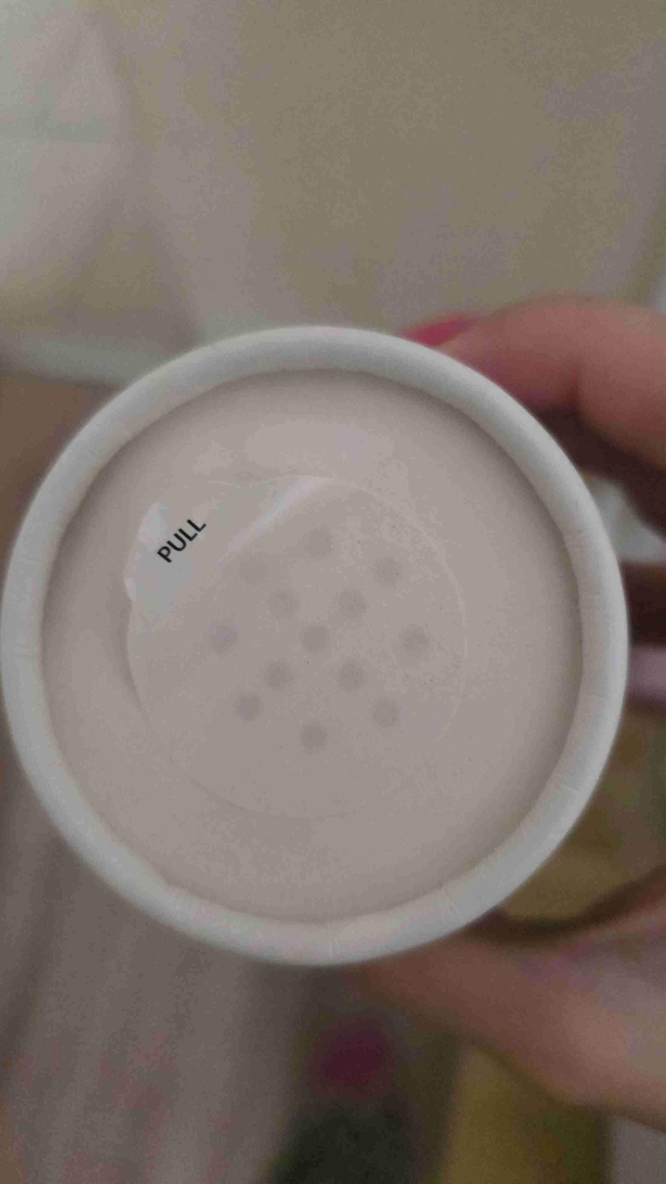 Polvos corporales Lush Let the good times roll - miniatura 2