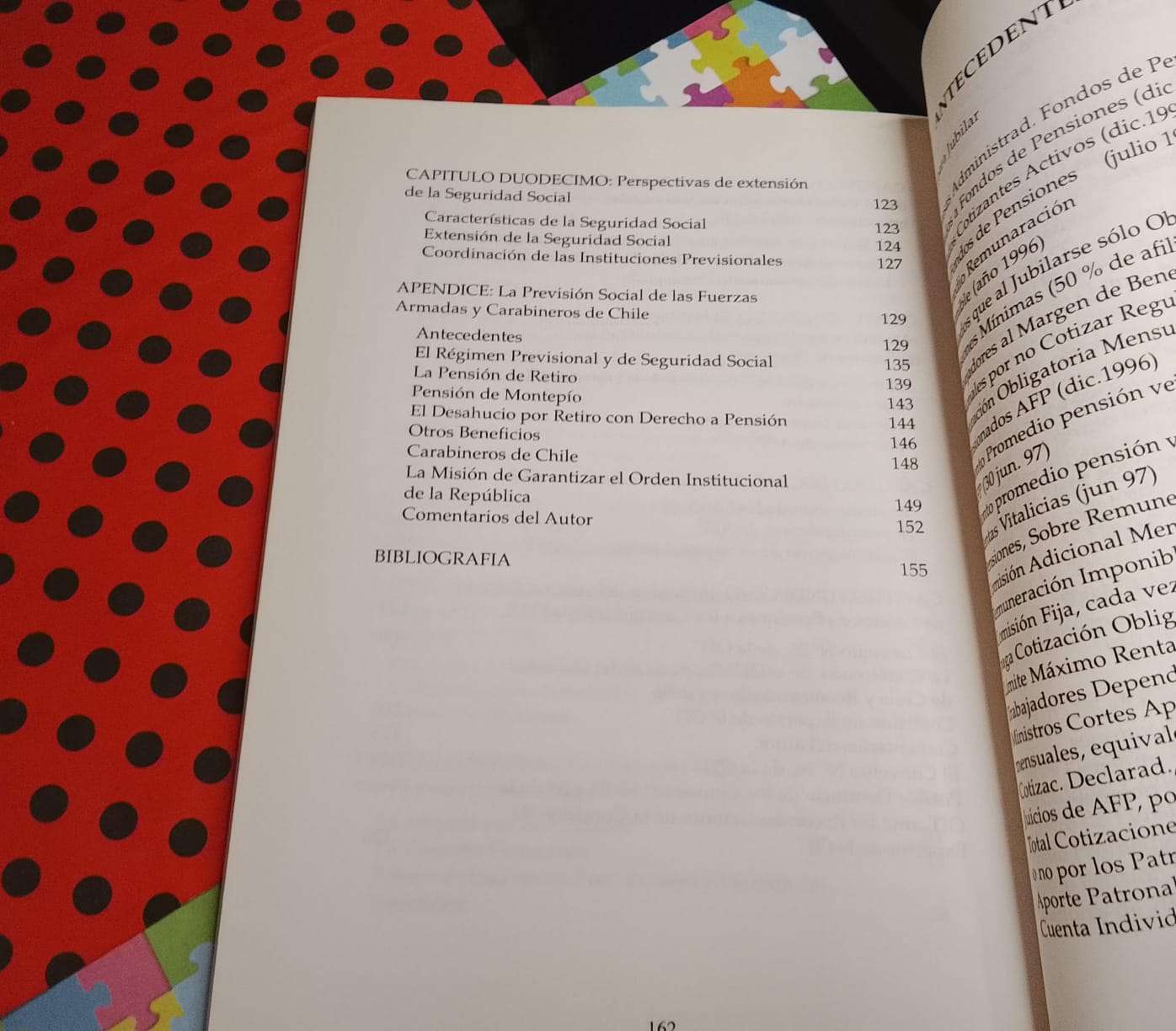 Mitos Y Realidades Del Sistema Privado De Fondos - miniatura 6