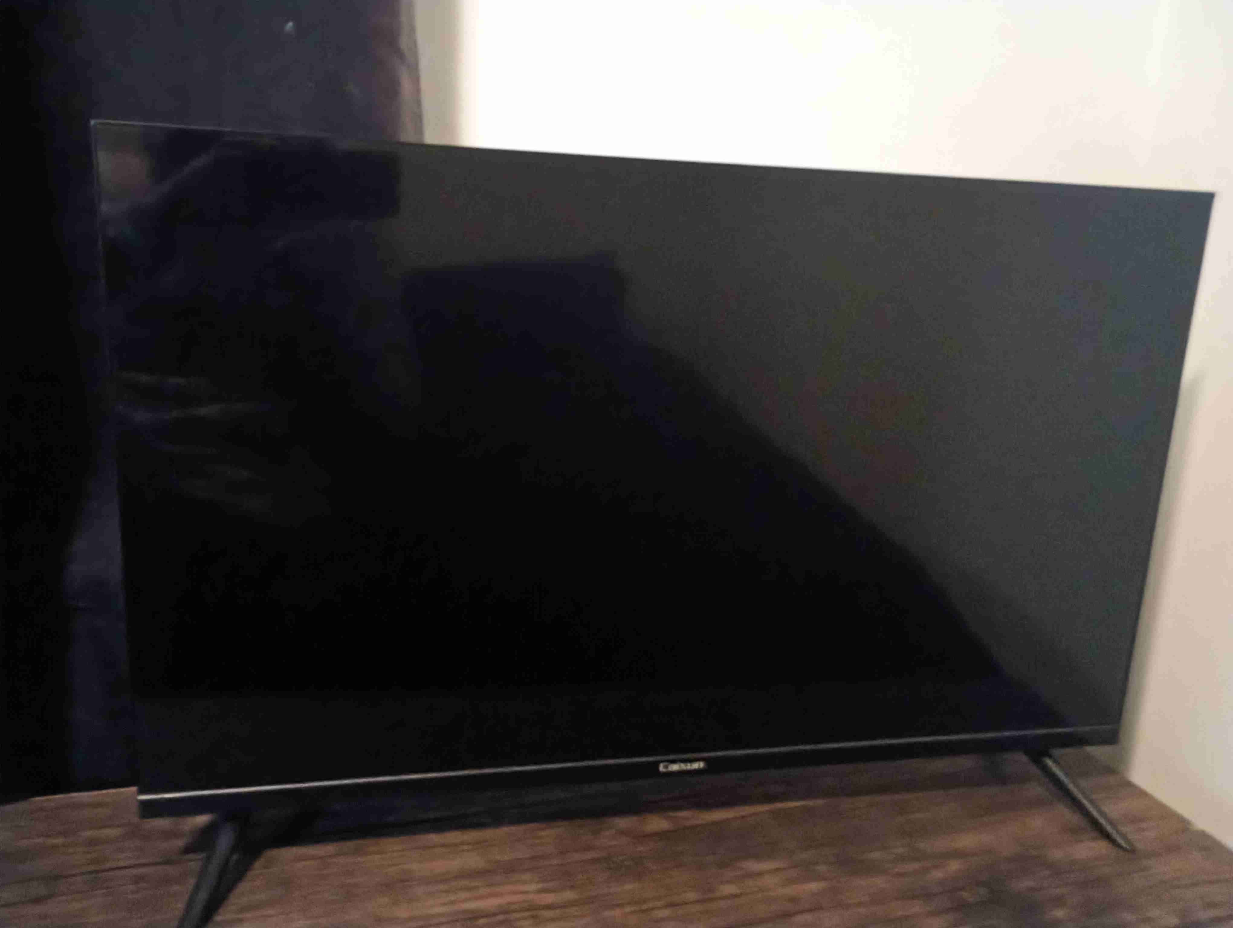 Televisor Caixun 32 pulgadas - miniatura 2