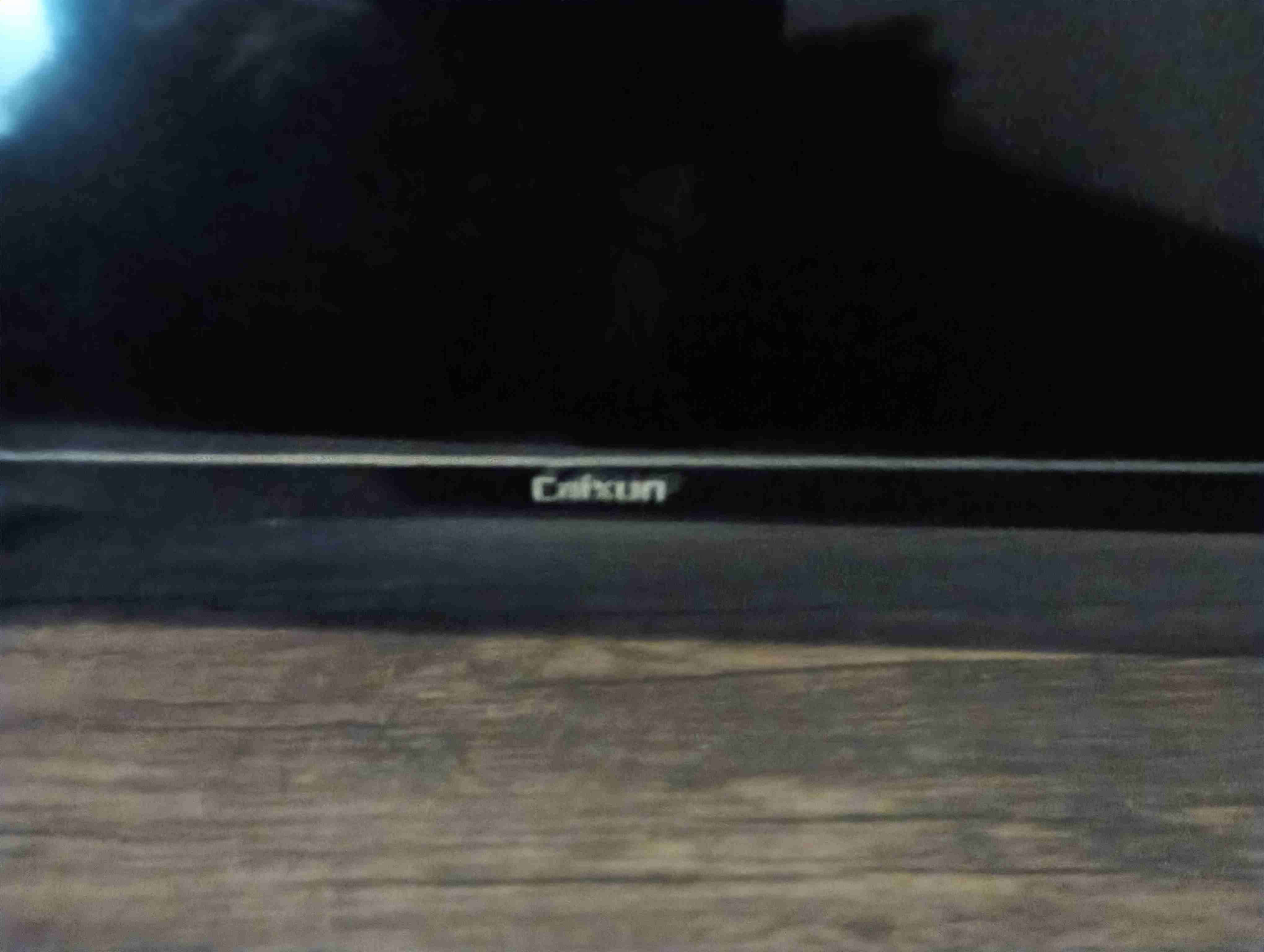 Televisor Caixun 32 pulgadas - miniatura 4