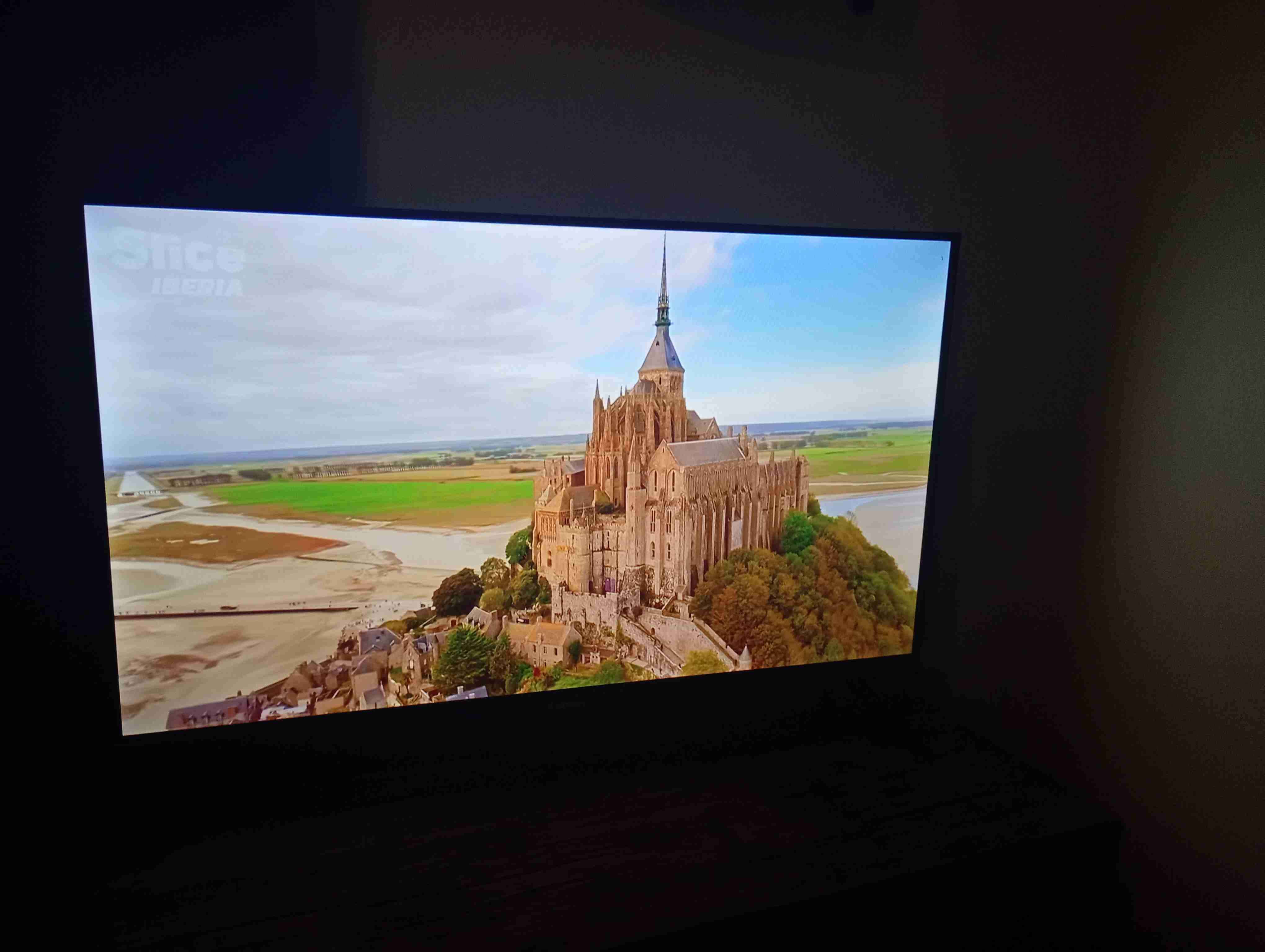 Televisor Caixun 32 pulgadas - miniatura 5