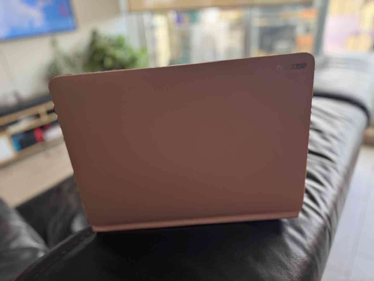 MacBook Air mint condition - miniatura 4