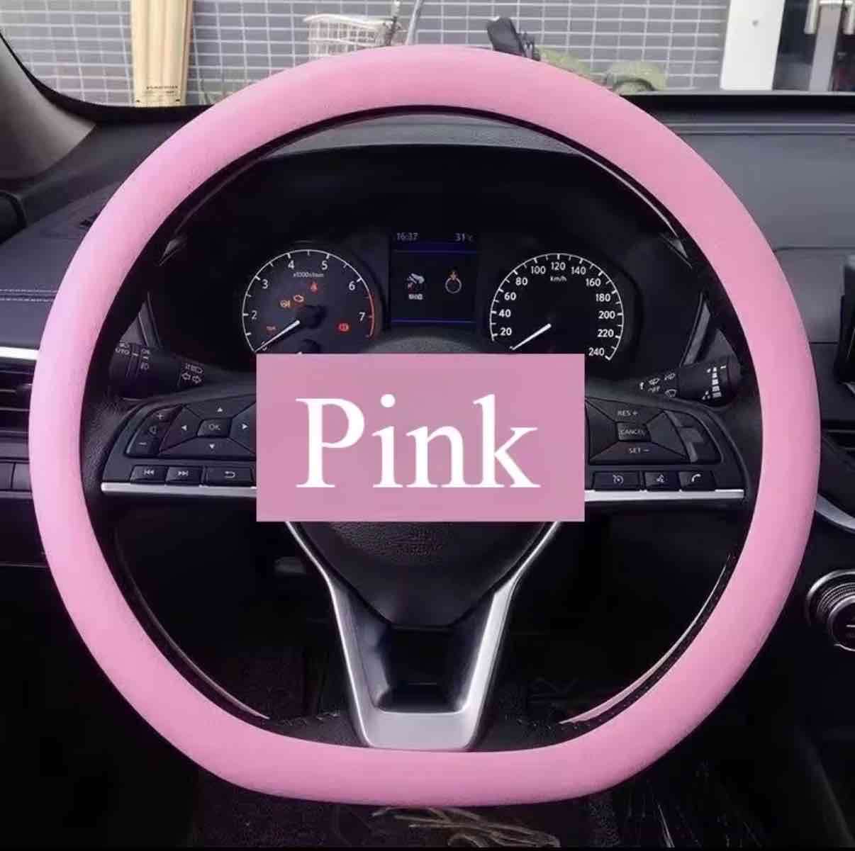 Funda para volante ultra delgado colores - miniatura 6